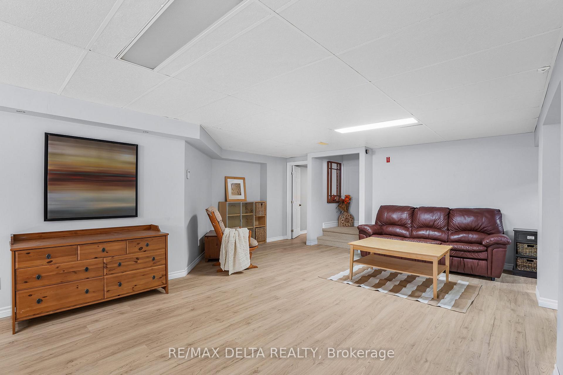 Photo 23 of 71 Davidson Street, Champlain, Champlain Twp — HOMEH