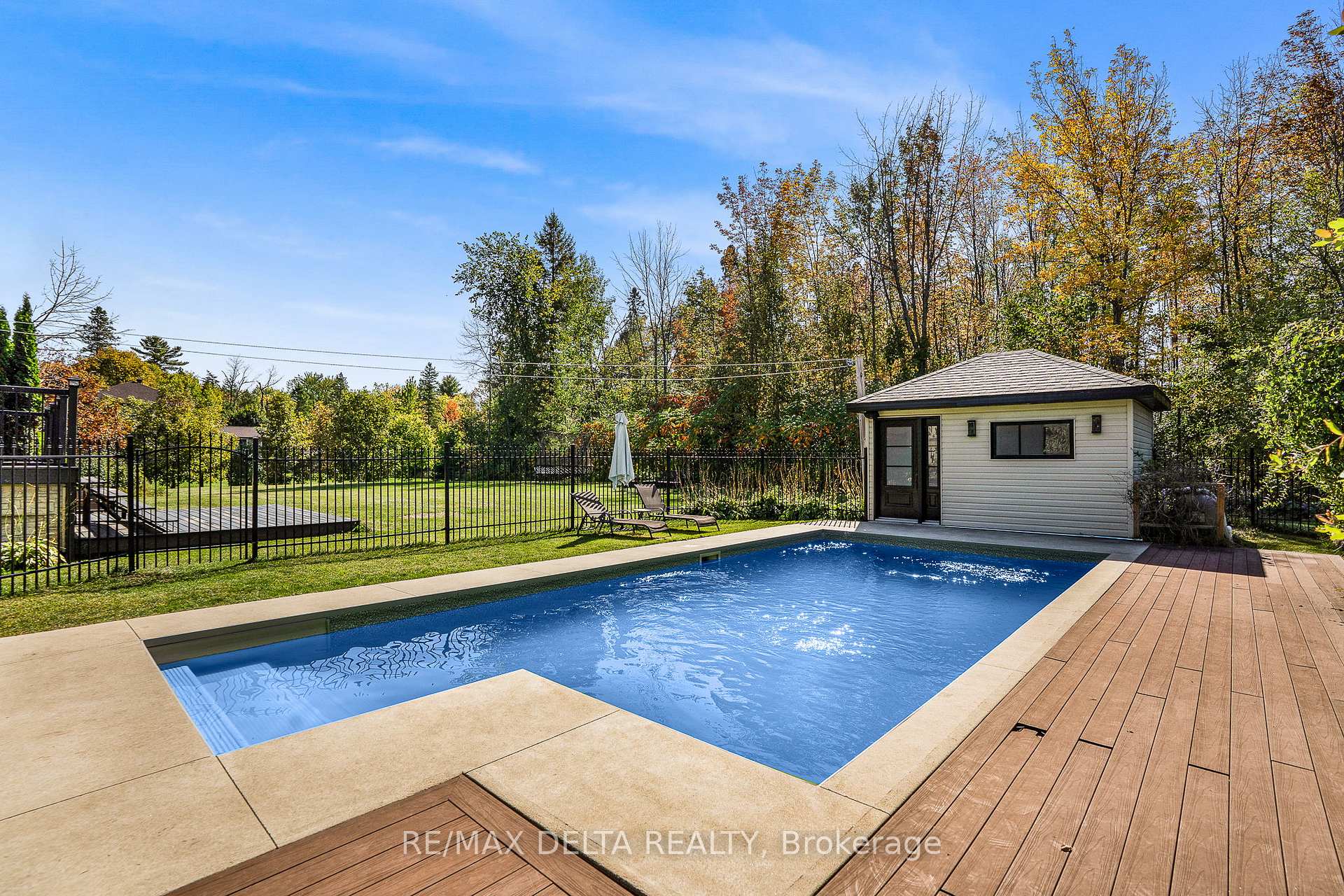 Photo 28 of 71 Davidson Street, Champlain, Champlain Twp — HOMEH