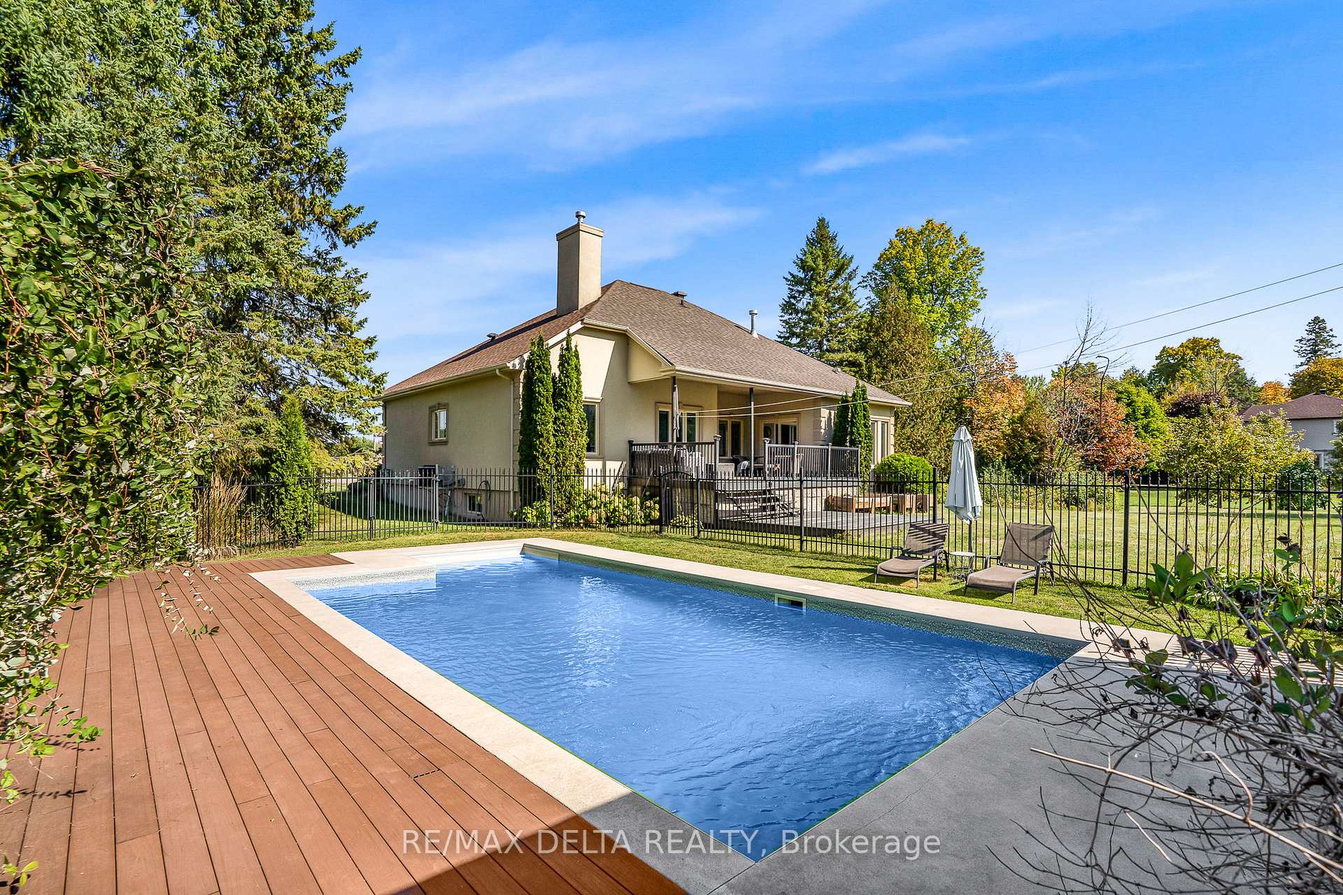 Photo 29 of 71 Davidson Street, Champlain, Champlain Twp — HOMEH