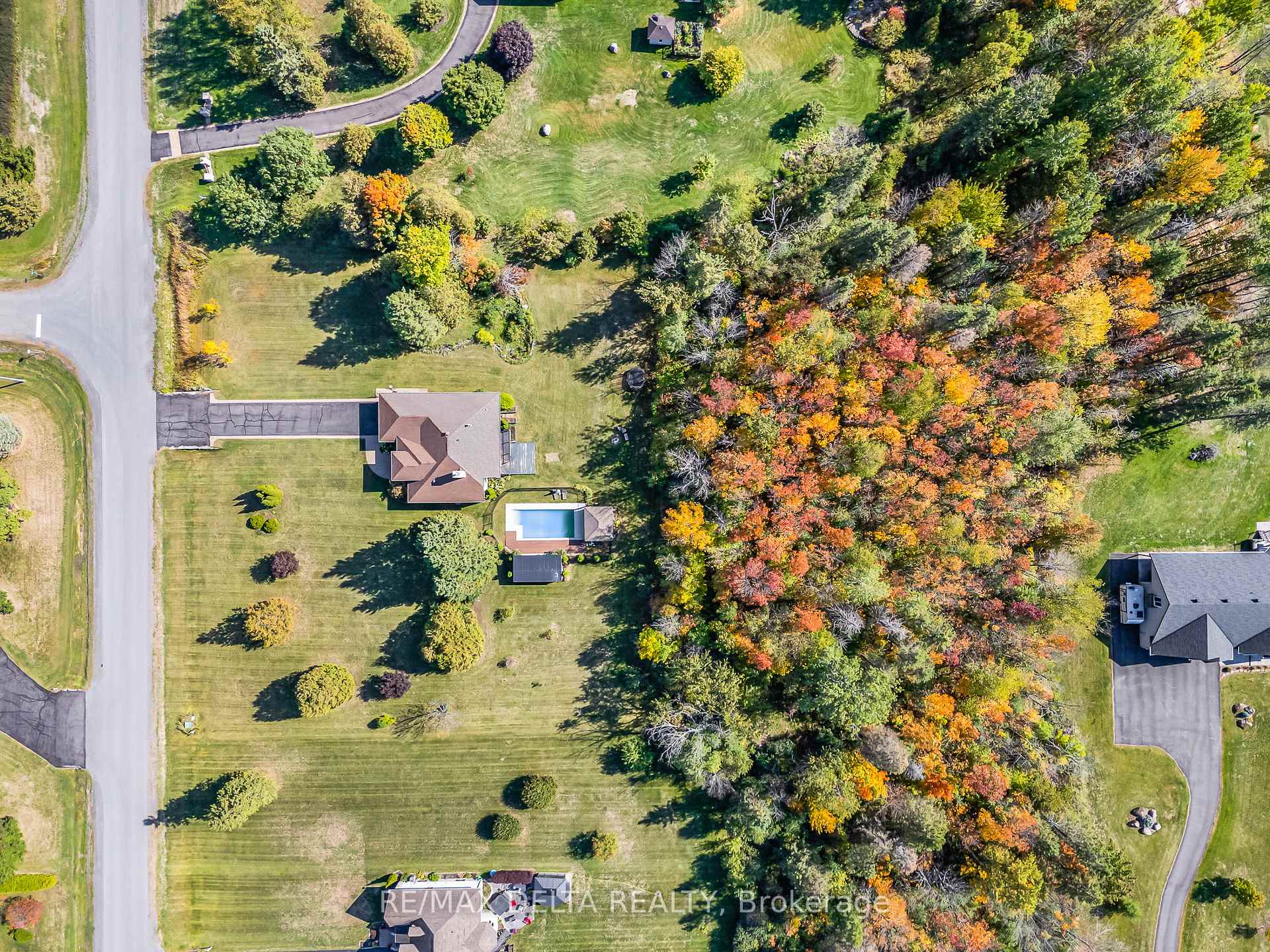 Photo 33 of 71 Davidson Street, Champlain, Champlain Twp — HOMEH