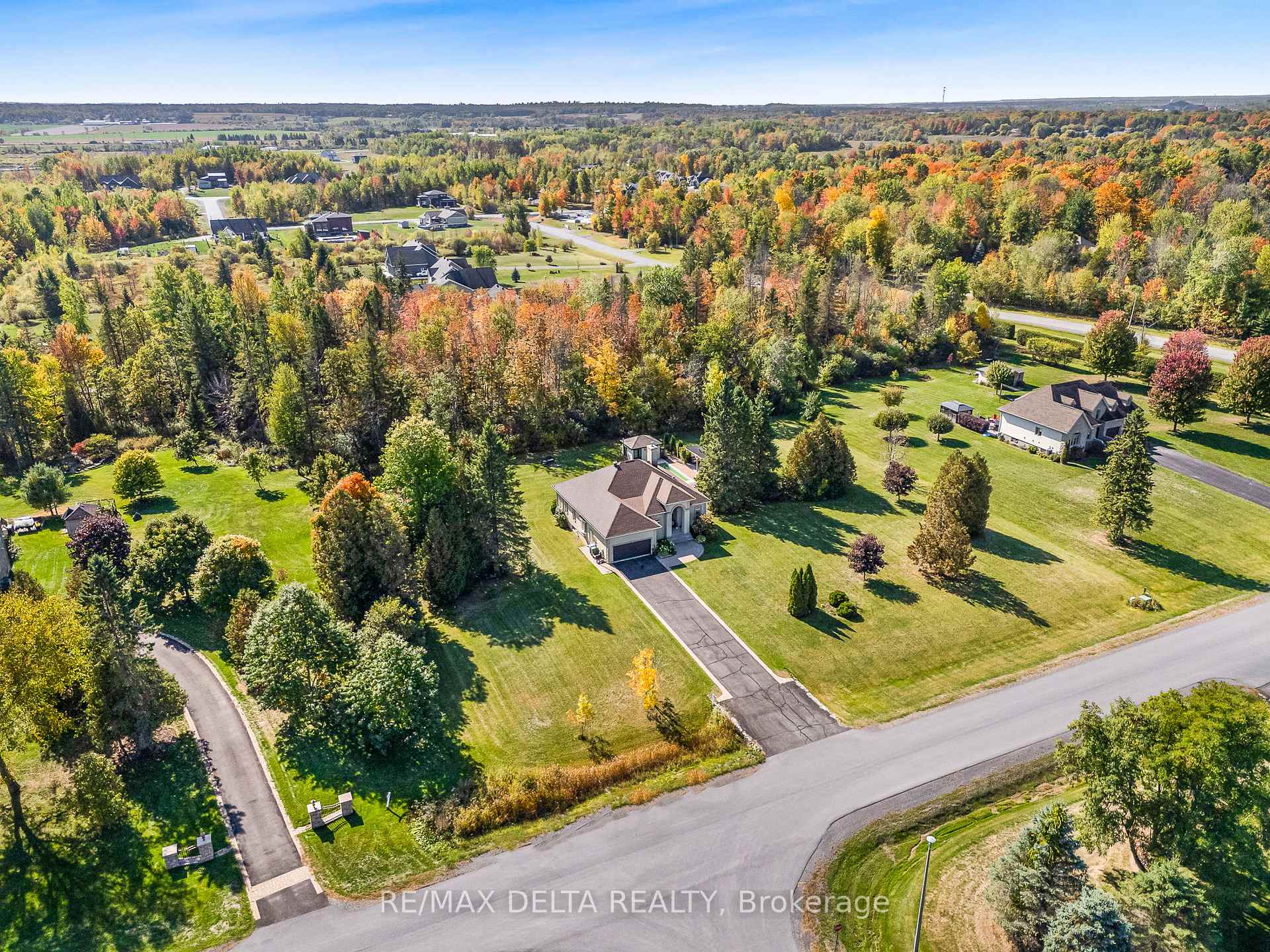 Photo 34 of 71 Davidson Street, Champlain, Champlain Twp — HOMEH