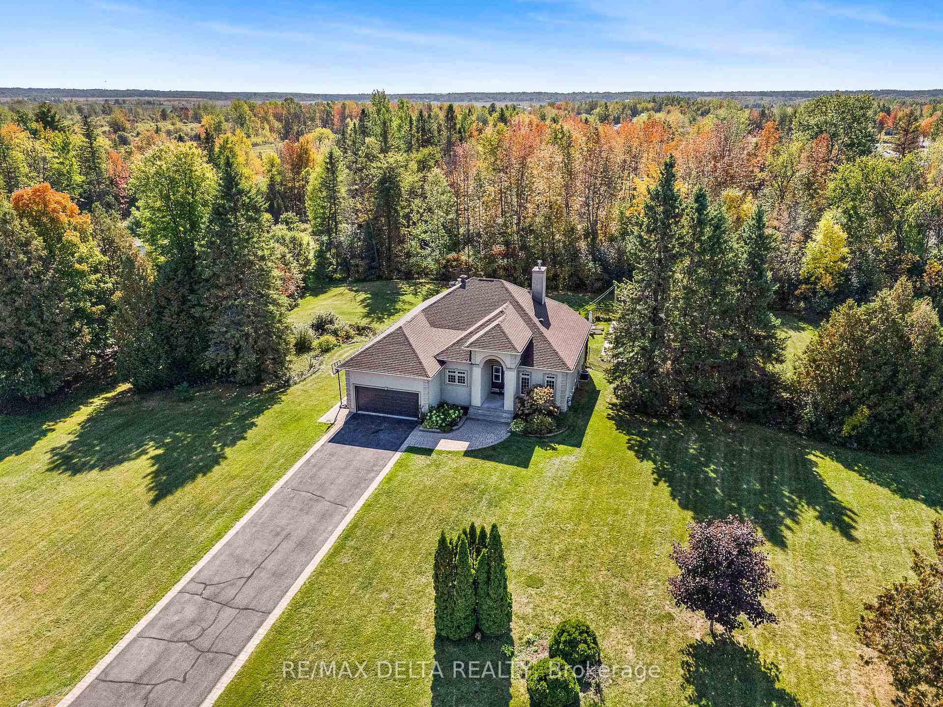 Photo 35 of 71 Davidson Street, Champlain, Champlain Twp — HOMEH