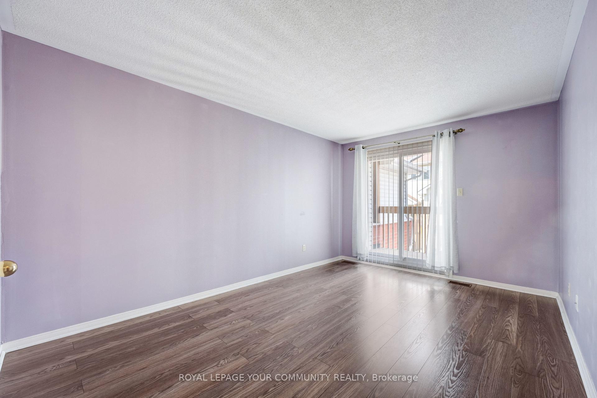 Photo 17 of 17 Wylie Circle, Halton Hills, Georgetown — HOMEH