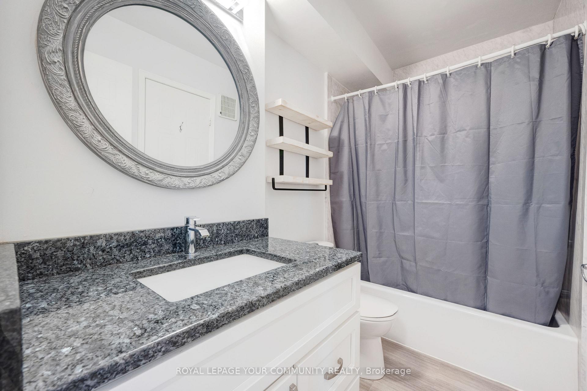 Photo 7 of 17 Wylie Circle, Halton Hills, Georgetown — HOMEH