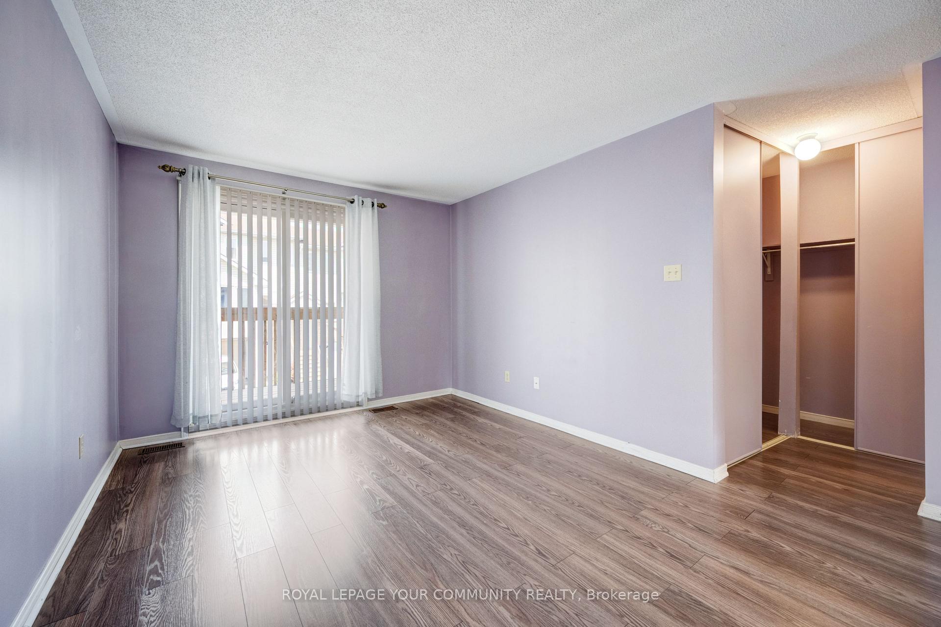 Photo 12 of 17 Wylie Circle, Halton Hills, Georgetown — HOMEH