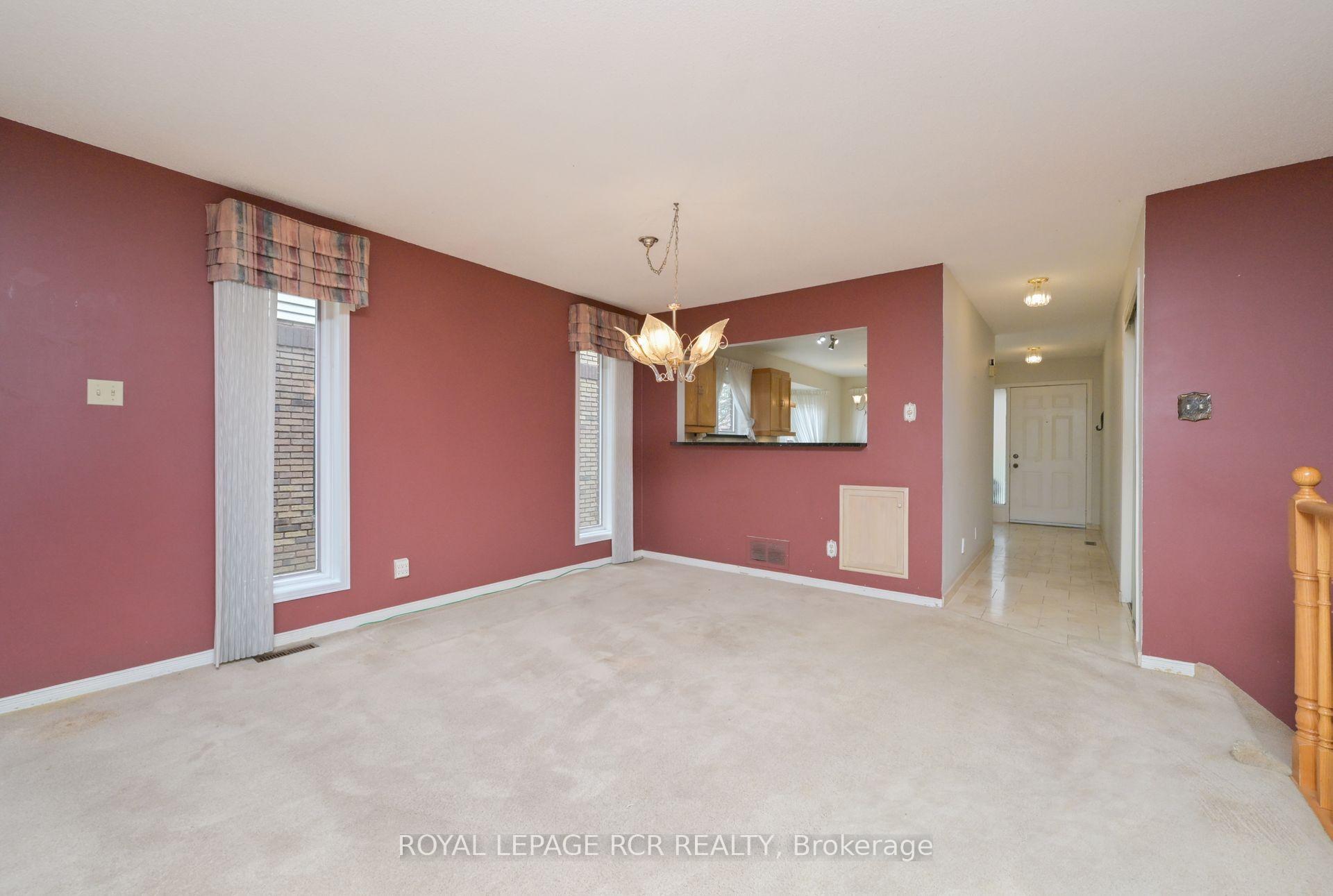 Photo 12 of 29 Green Briar Road, New Tecumseth, Alliston — HOMEH