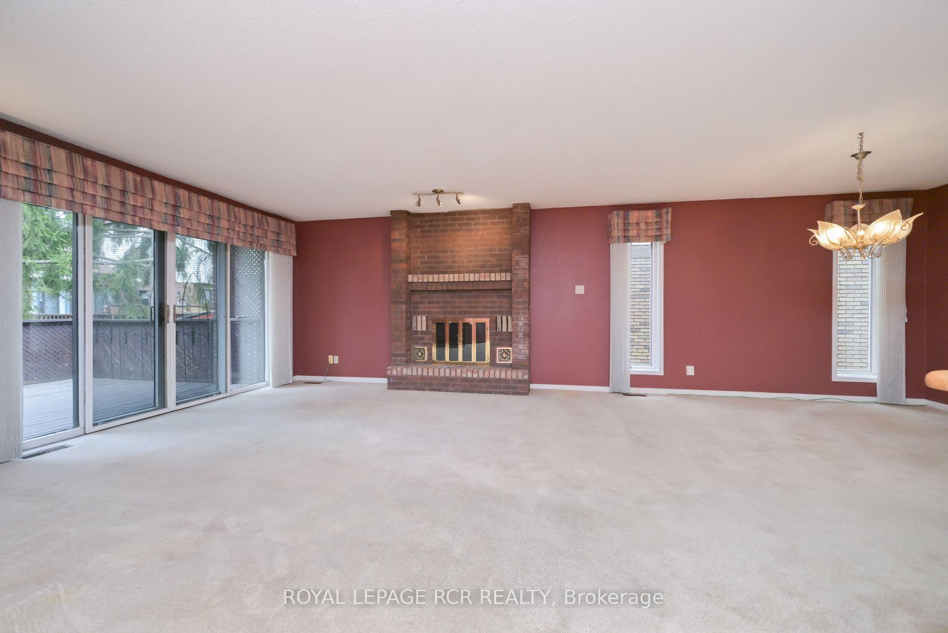 Photo 15 of 29 Green Briar Road, New Tecumseth, Alliston — HOMEH