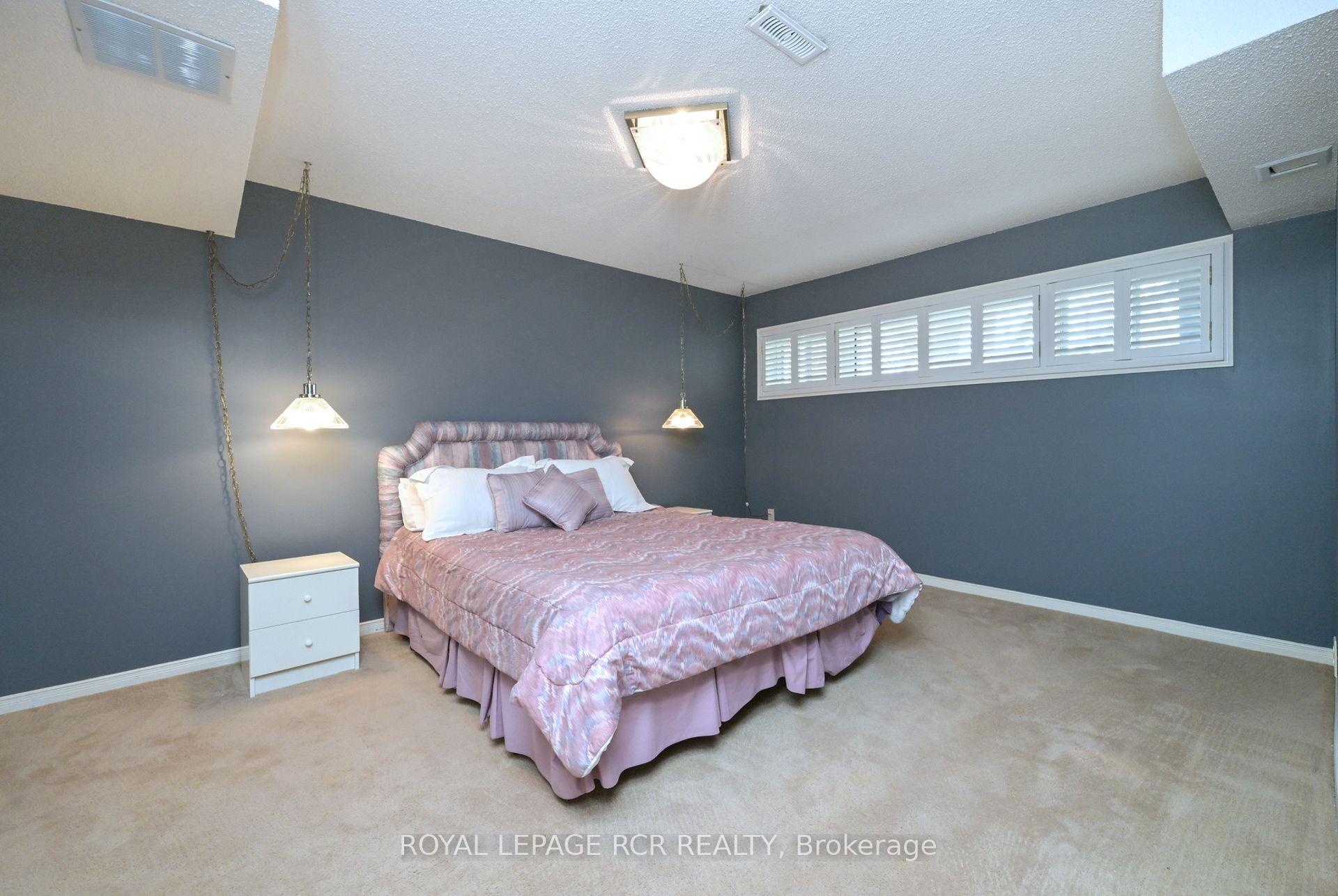 Photo 20 of 29 Green Briar Road, New Tecumseth, Alliston — HOMEH