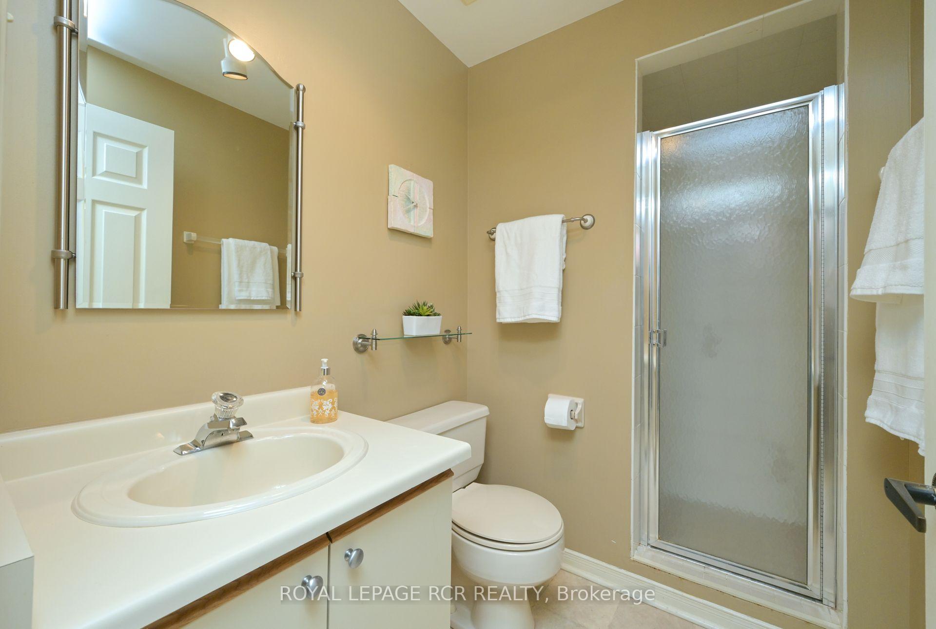 Photo 24 of 29 Green Briar Road, New Tecumseth, Alliston — HOMEH