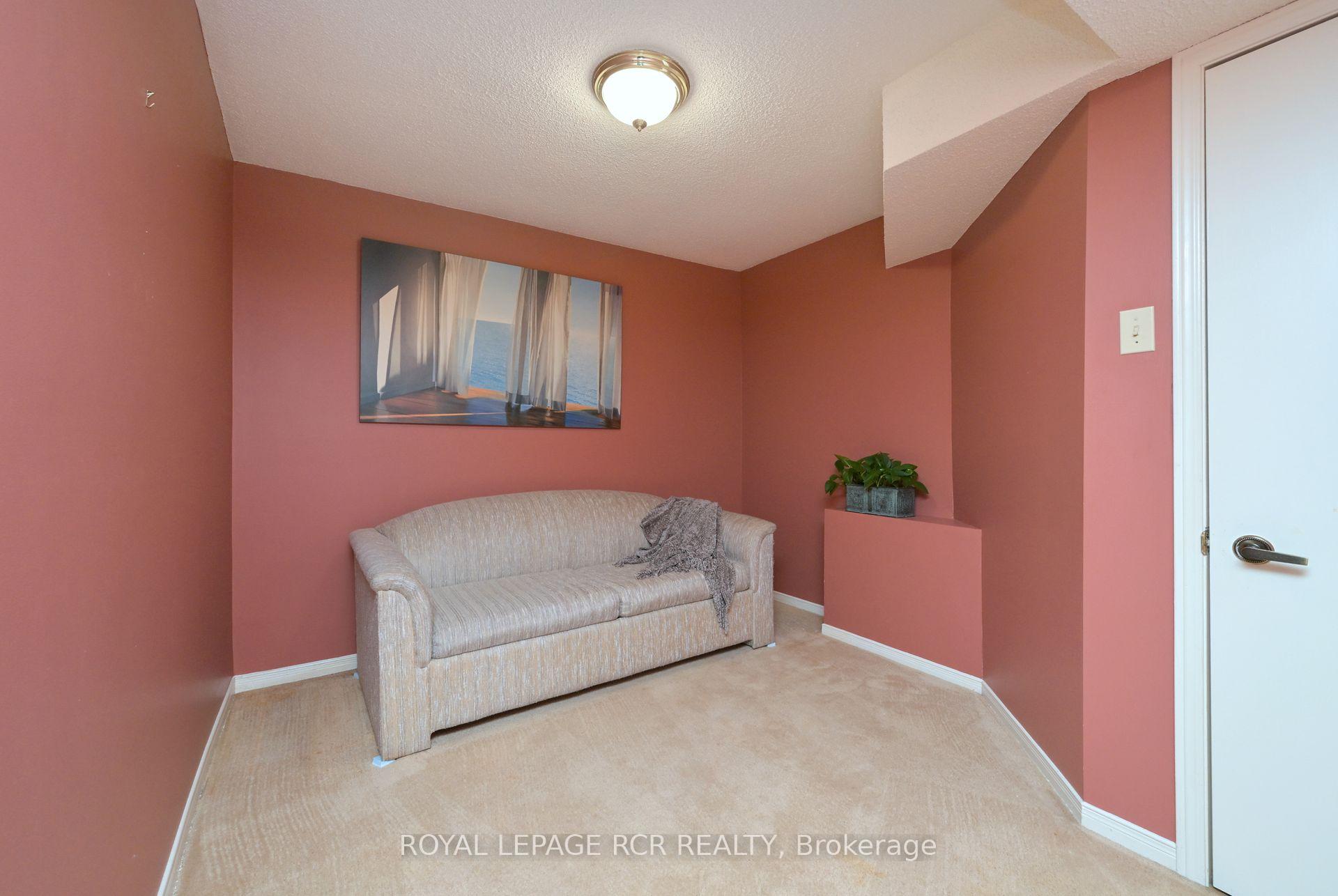 Photo 26 of 29 Green Briar Road, New Tecumseth, Alliston — HOMEH