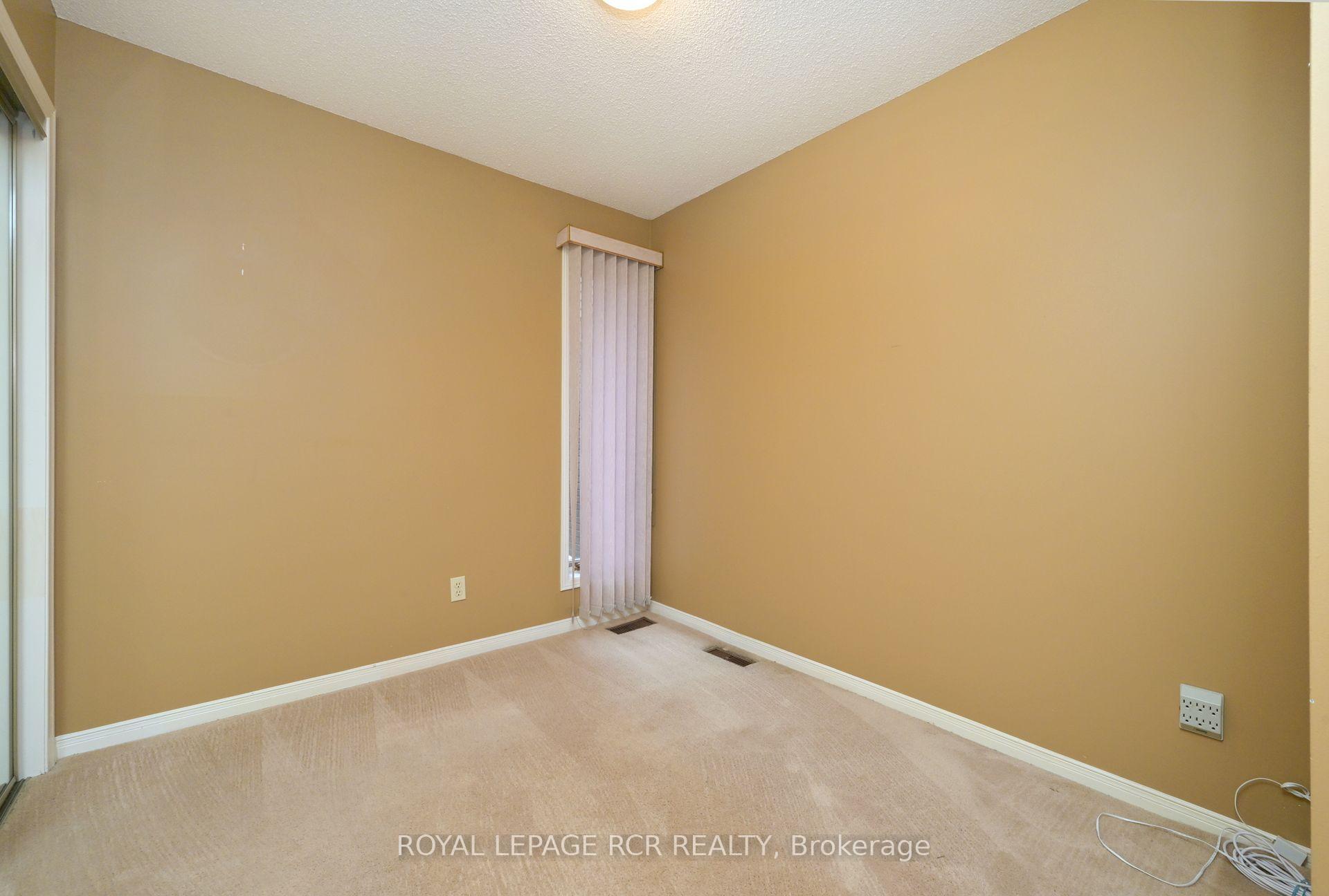Photo 27 of 29 Green Briar Road, New Tecumseth, Alliston — HOMEH