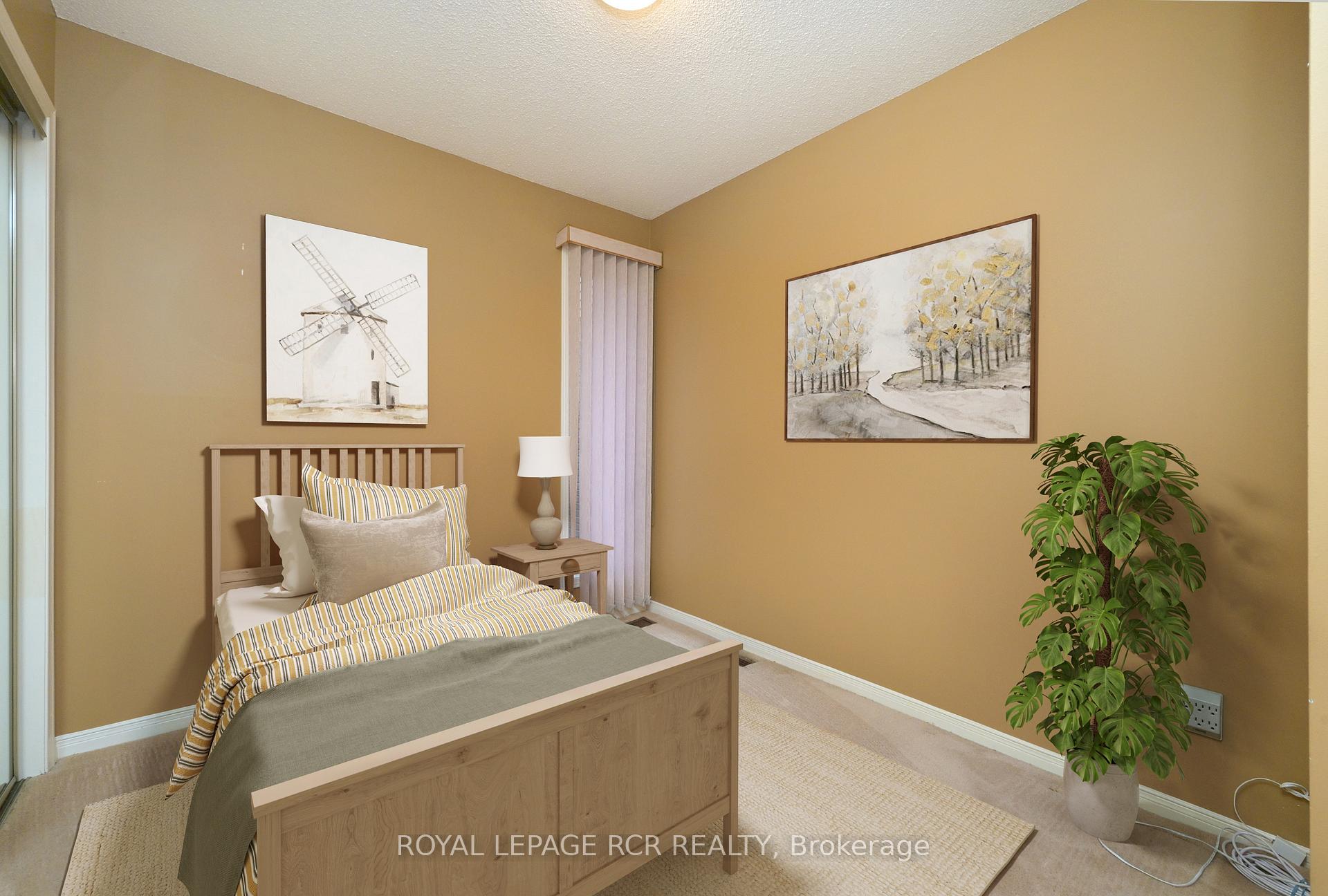 Photo 28 of 29 Green Briar Road, New Tecumseth, Alliston — HOMEH