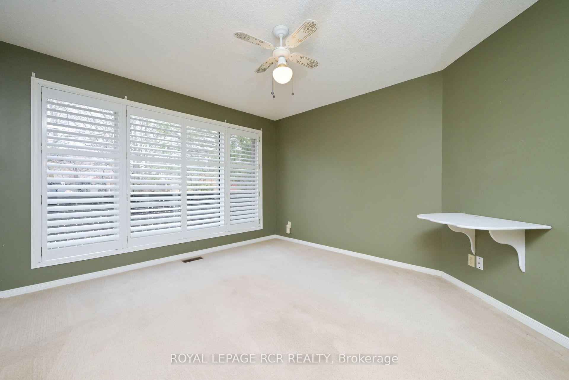 Photo 29 of 29 Green Briar Road, New Tecumseth, Alliston — HOMEH