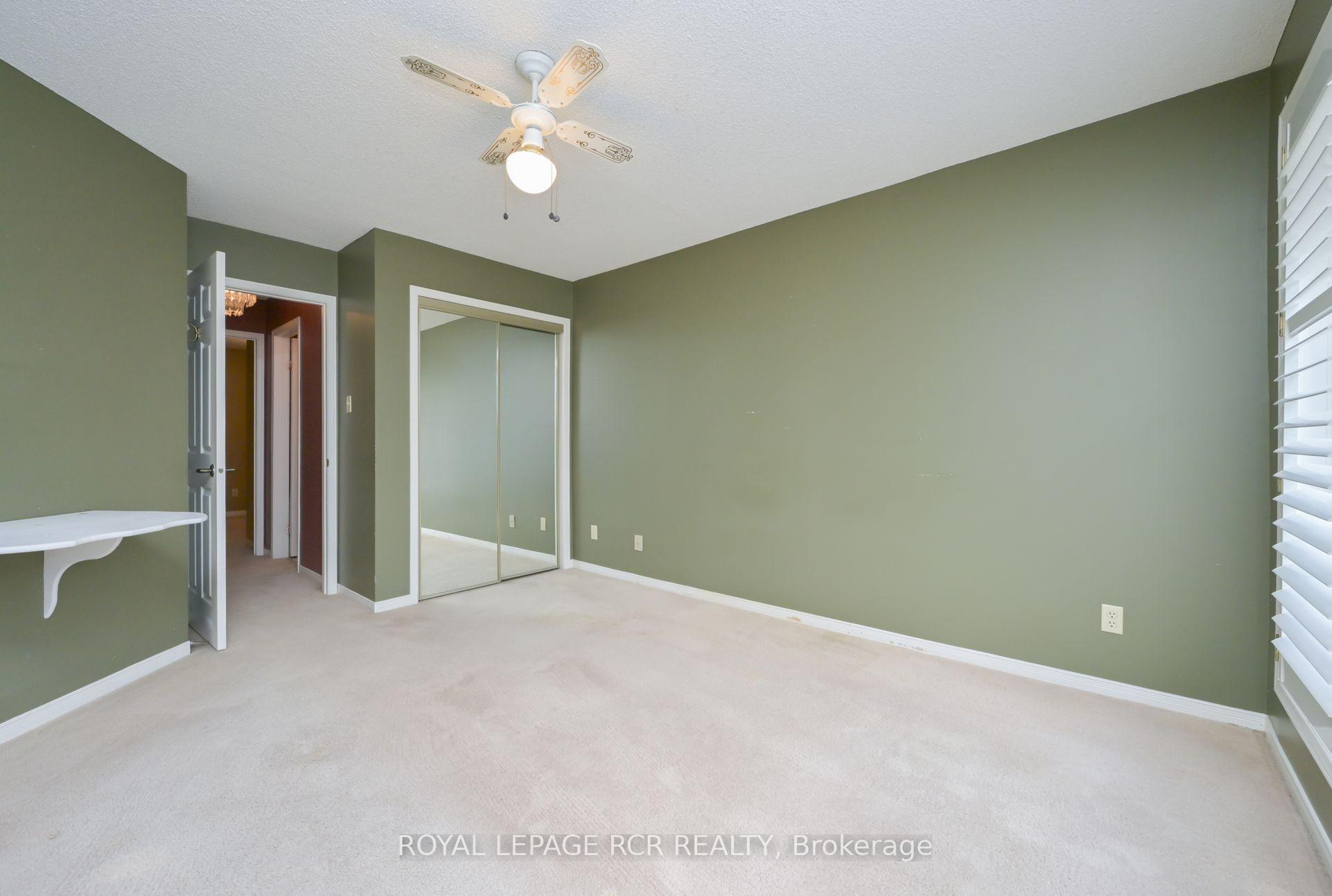 Photo 30 of 29 Green Briar Road, New Tecumseth, Alliston — HOMEH