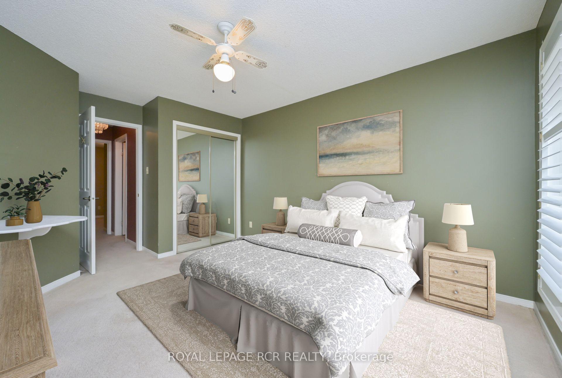 Photo 31 of 29 Green Briar Road, New Tecumseth, Alliston — HOMEH
