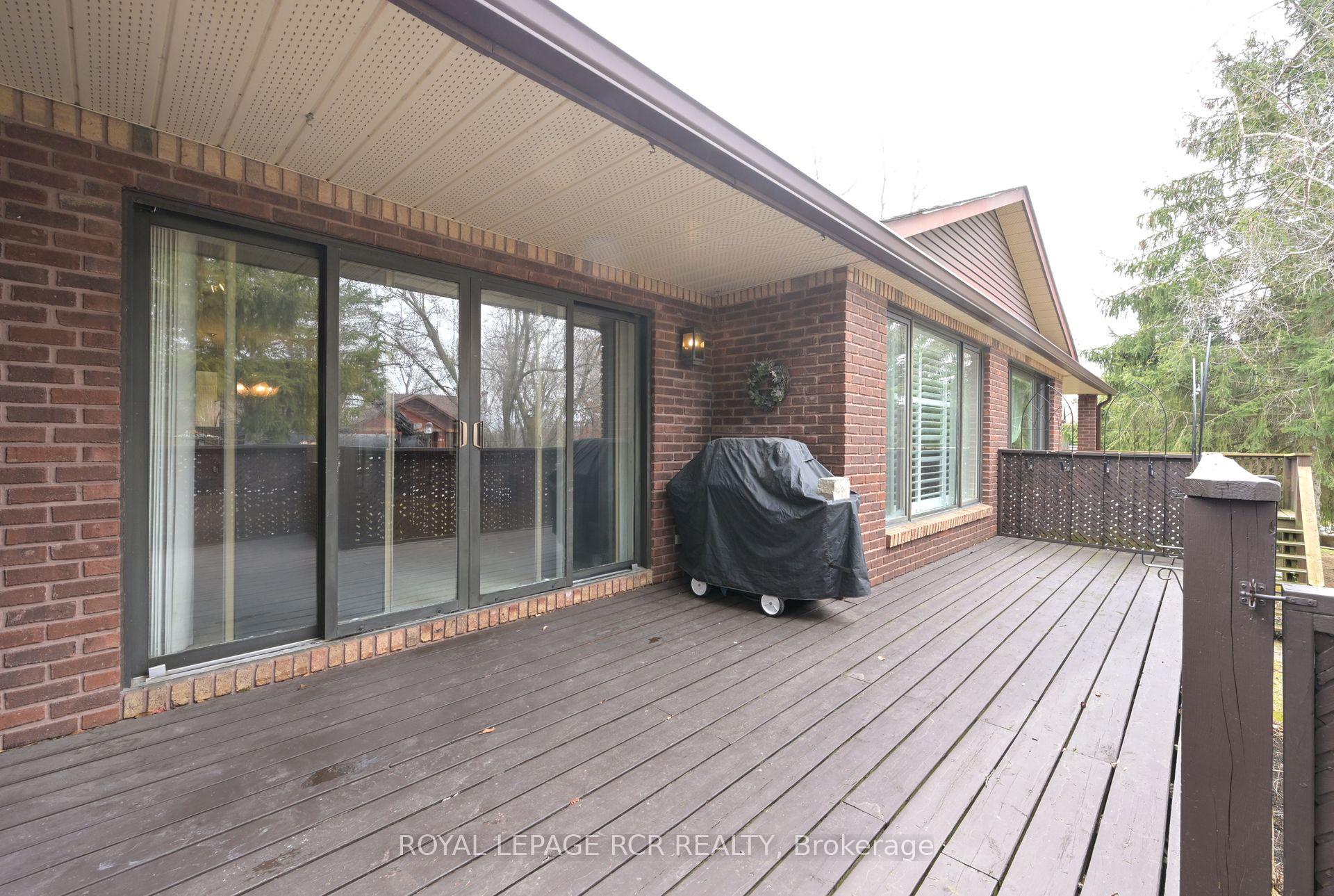 Photo 32 of 29 Green Briar Road, New Tecumseth, Alliston — HOMEH