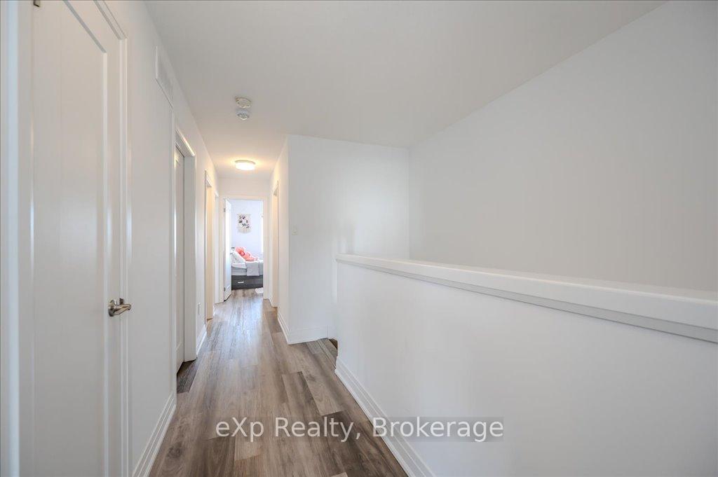 Photo 27 of 43 Steele Crescent, Guelph, St. Patrick's Ward — HOMEH