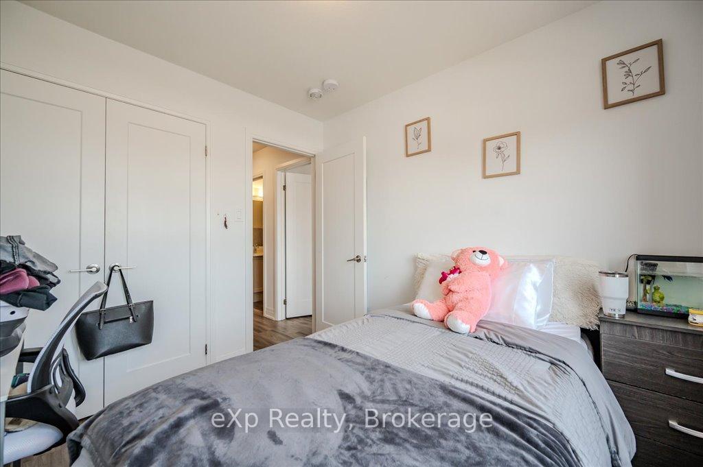 Photo 29 of 43 Steele Crescent, Guelph, St. Patrick's Ward — HOMEH
