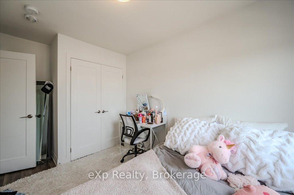 Photo 31 of 43 Steele Crescent, Guelph, St. Patrick's Ward — HOMEH
