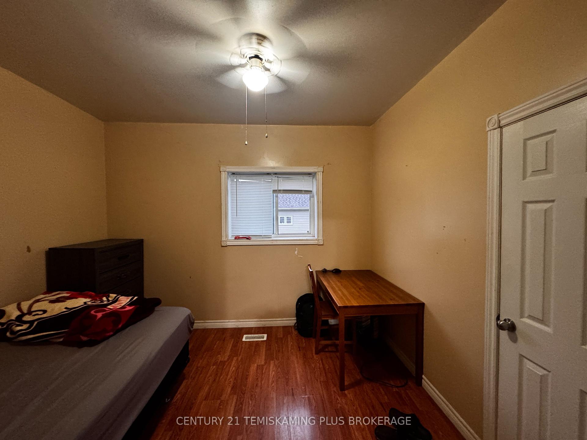 Photo 11 of 41 Eleventh Street, Armstrong, Earlton — HOMEH