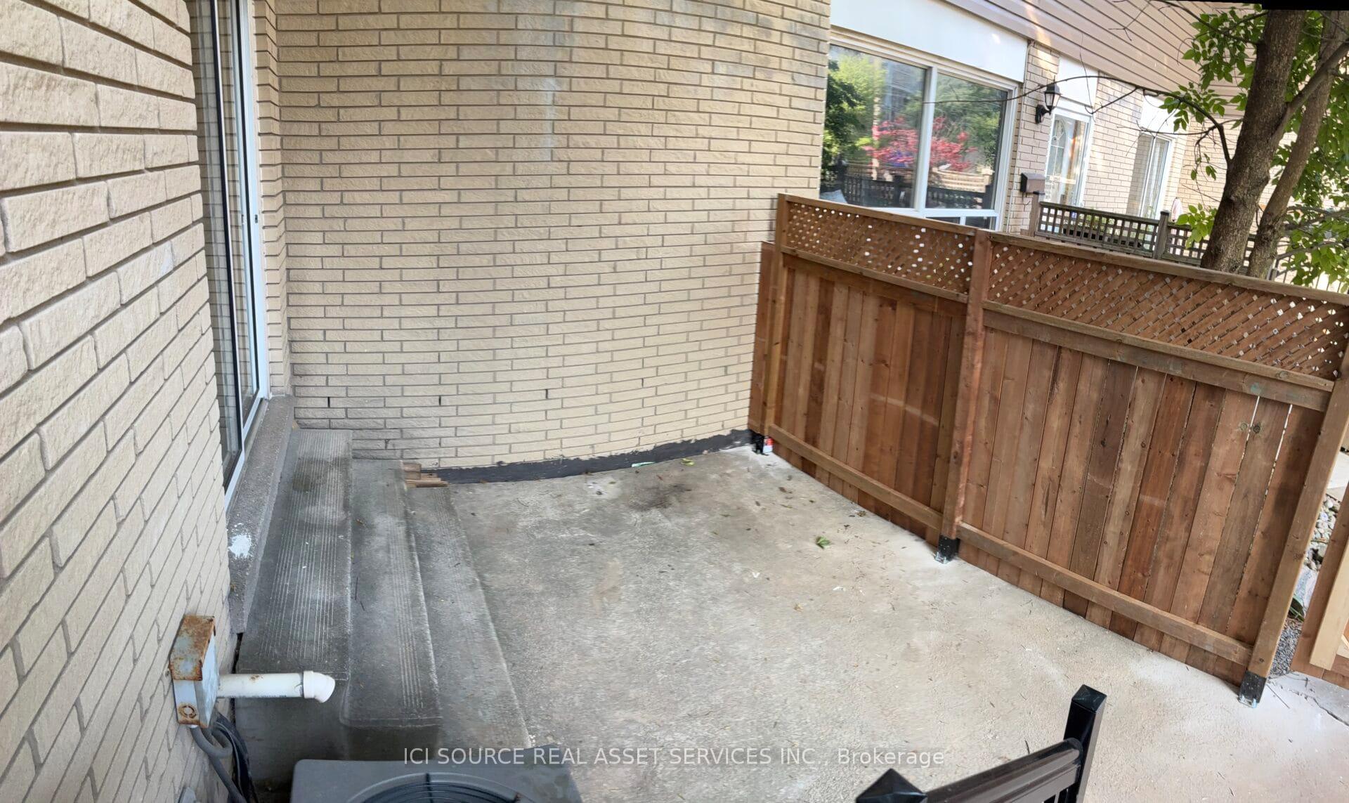 Photo 22 of Unit 10, 914 Mohawk Road E, Hamilton, Lisgar — HOMEH