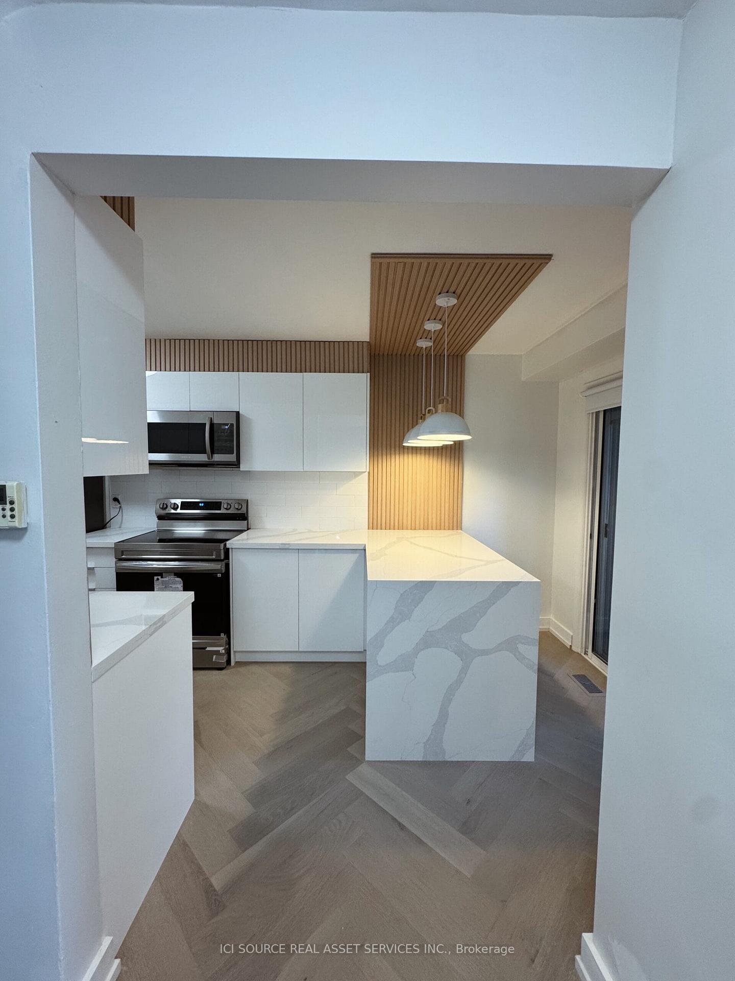 Photo 24 of Unit 10, 914 Mohawk Road E, Hamilton, Lisgar — HOMEH