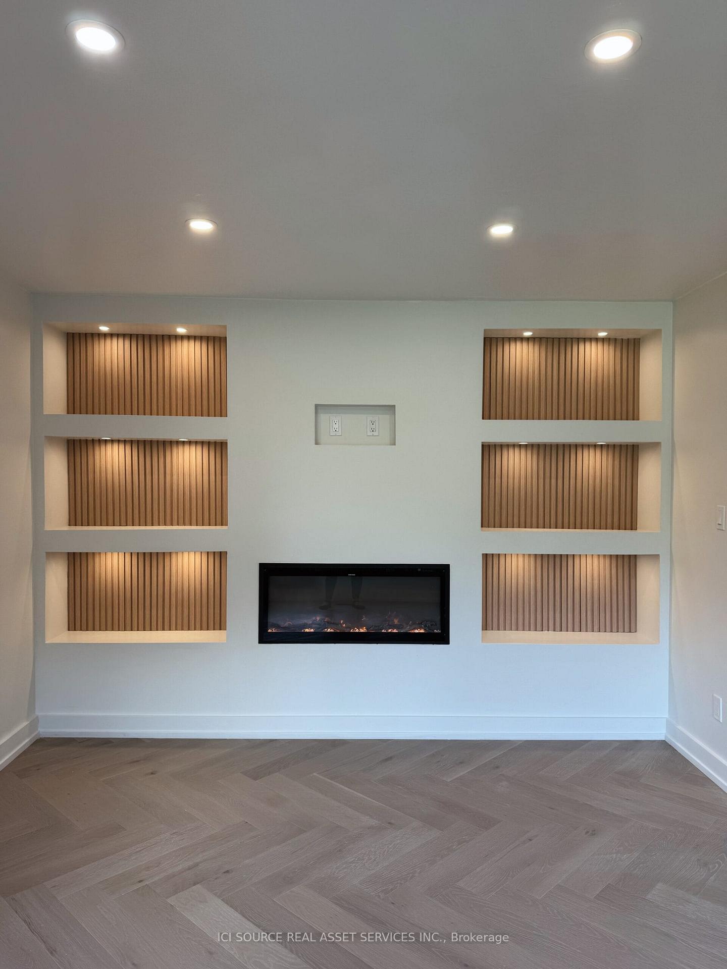 Photo 27 of Unit 10, 914 Mohawk Road E, Hamilton, Lisgar — HOMEH