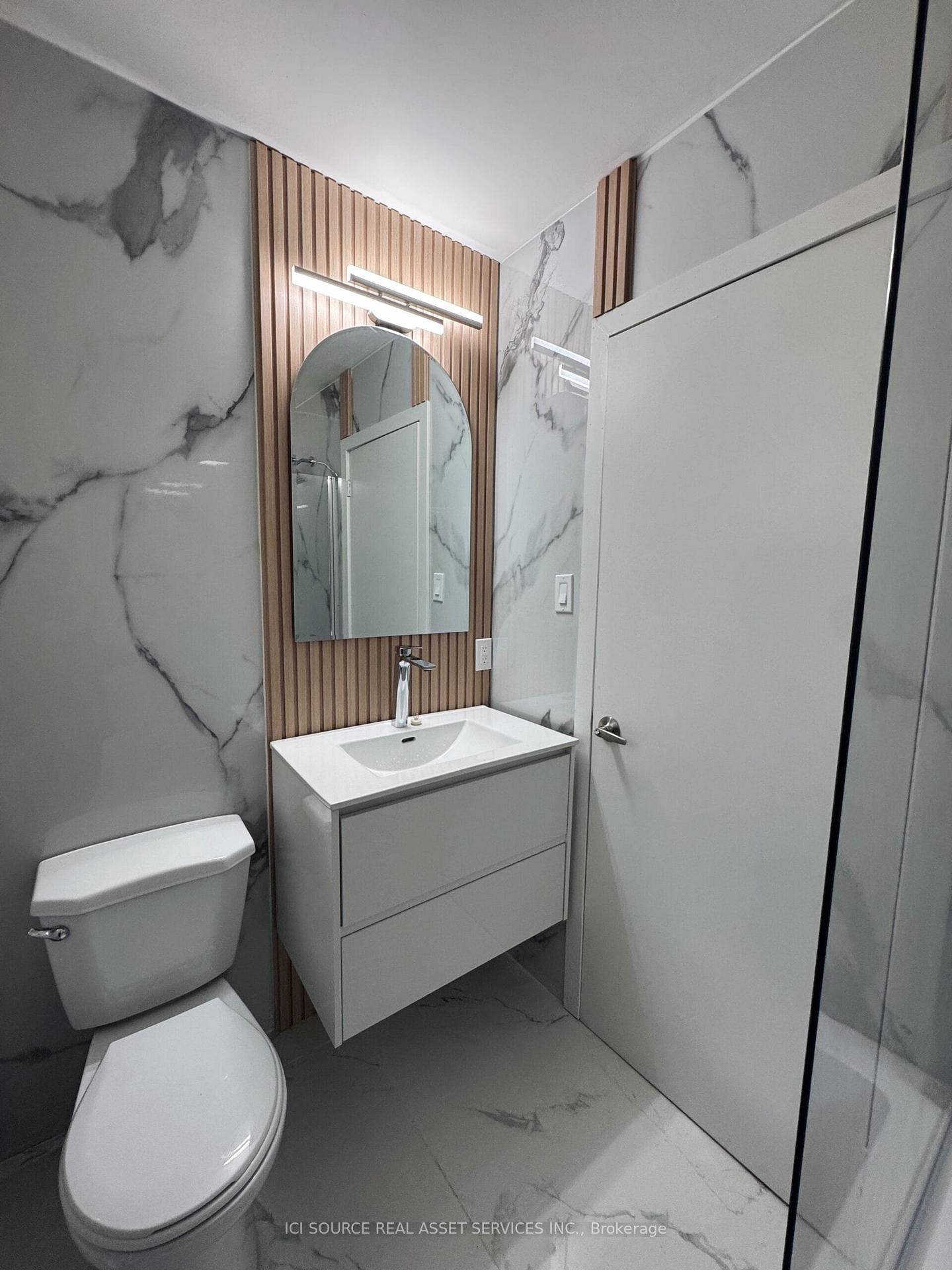 Photo 30 of Unit 10, 914 Mohawk Road E, Hamilton, Lisgar — HOMEH