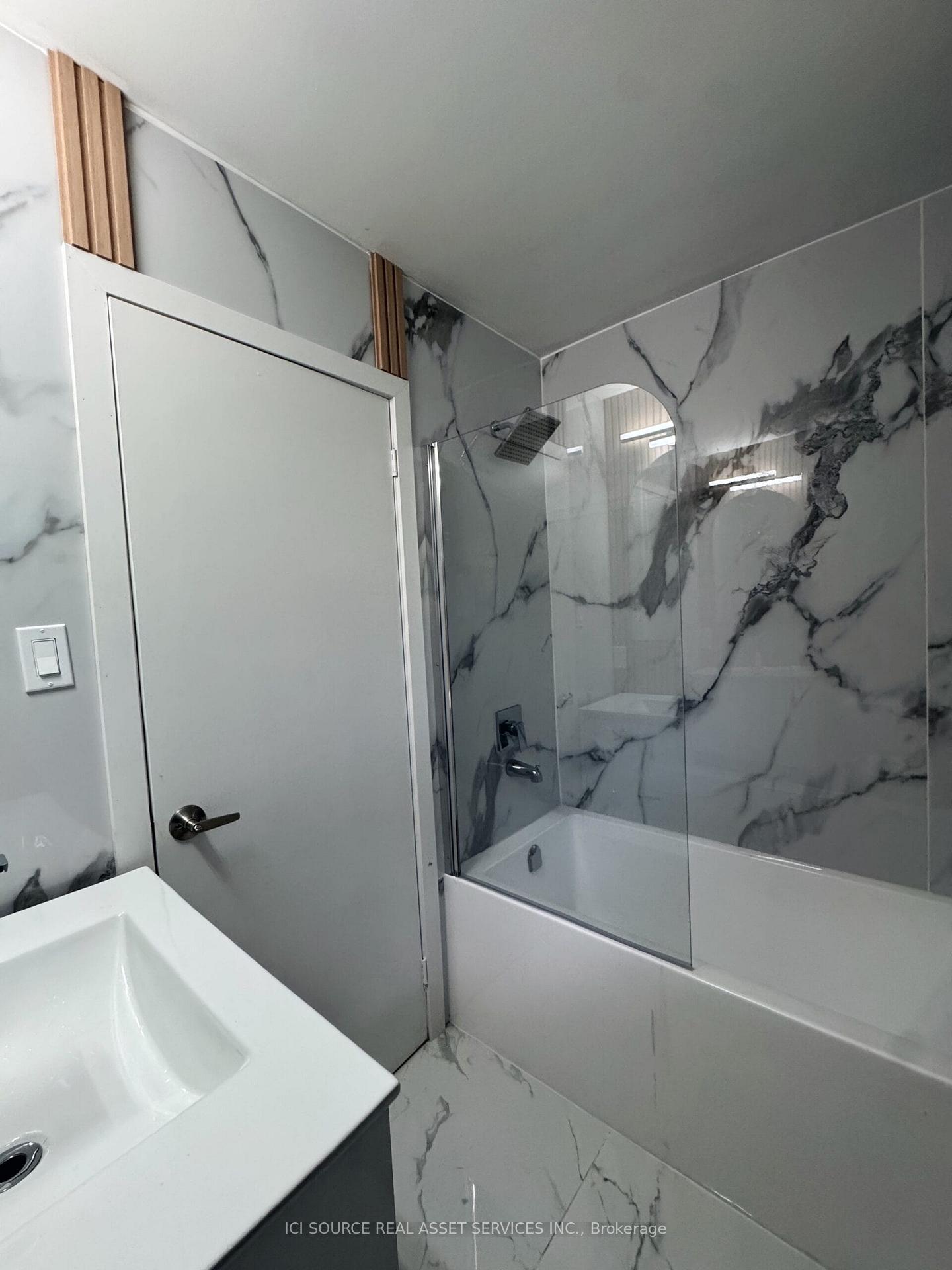 Photo 31 of Unit 10, 914 Mohawk Road E, Hamilton, Lisgar — HOMEH