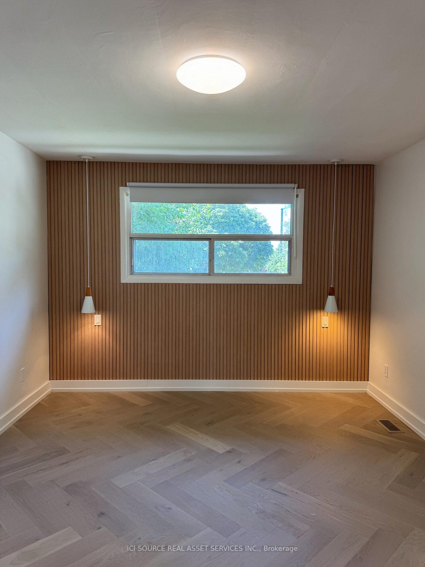 Photo 35 of Unit 10, 914 Mohawk Road E, Hamilton, Lisgar — HOMEH