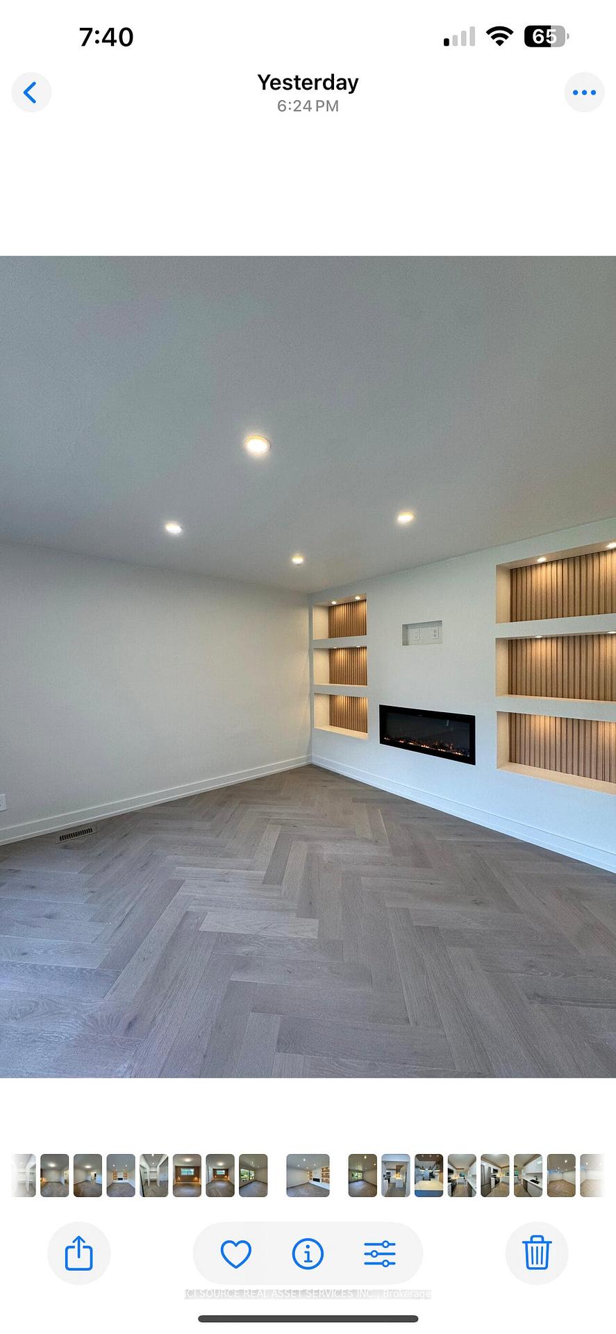 Photo 37 of Unit 10, 914 Mohawk Road E, Hamilton, Lisgar — HOMEH