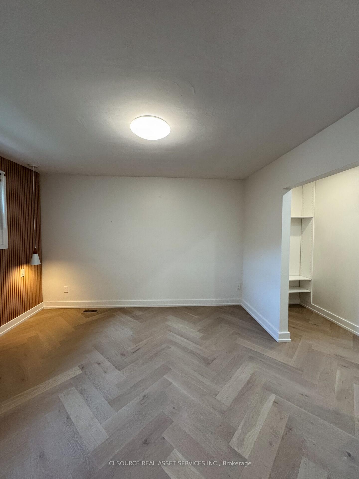 Photo 15 of Unit 10, 914 Mohawk Road E, Hamilton, Lisgar — HOMEH