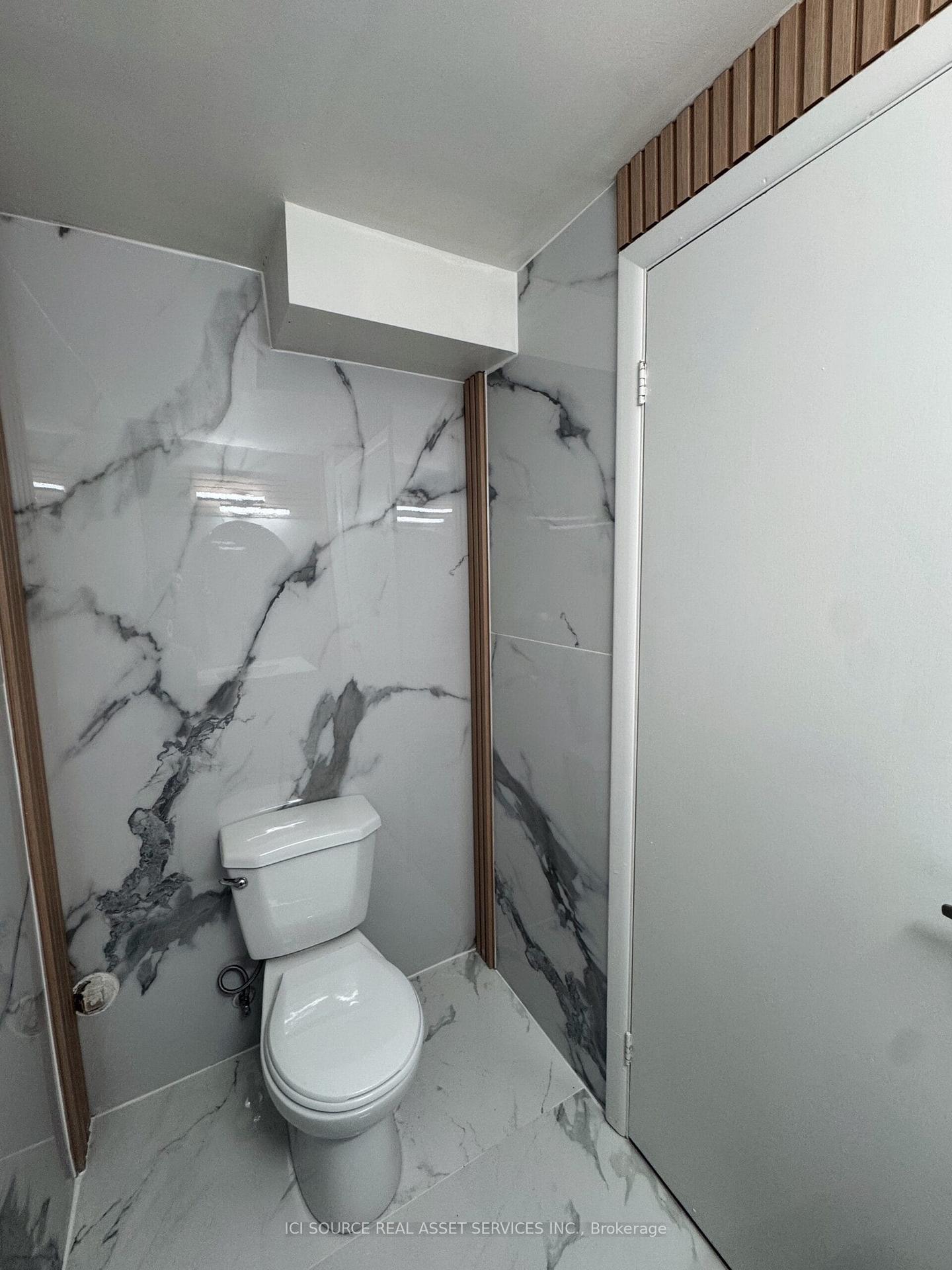 Photo 21 of Unit 10, 914 Mohawk Road E, Hamilton, Lisgar — HOMEH