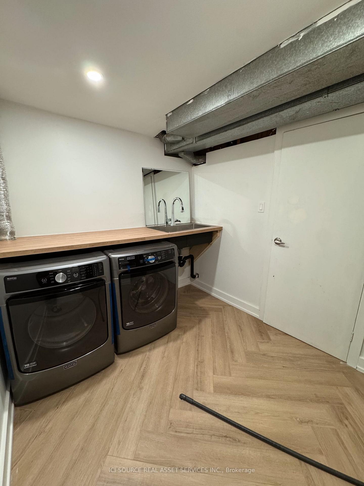 Photo 42 of Unit 10, 914 Mohawk Road E, Hamilton, Lisgar — HOMEH