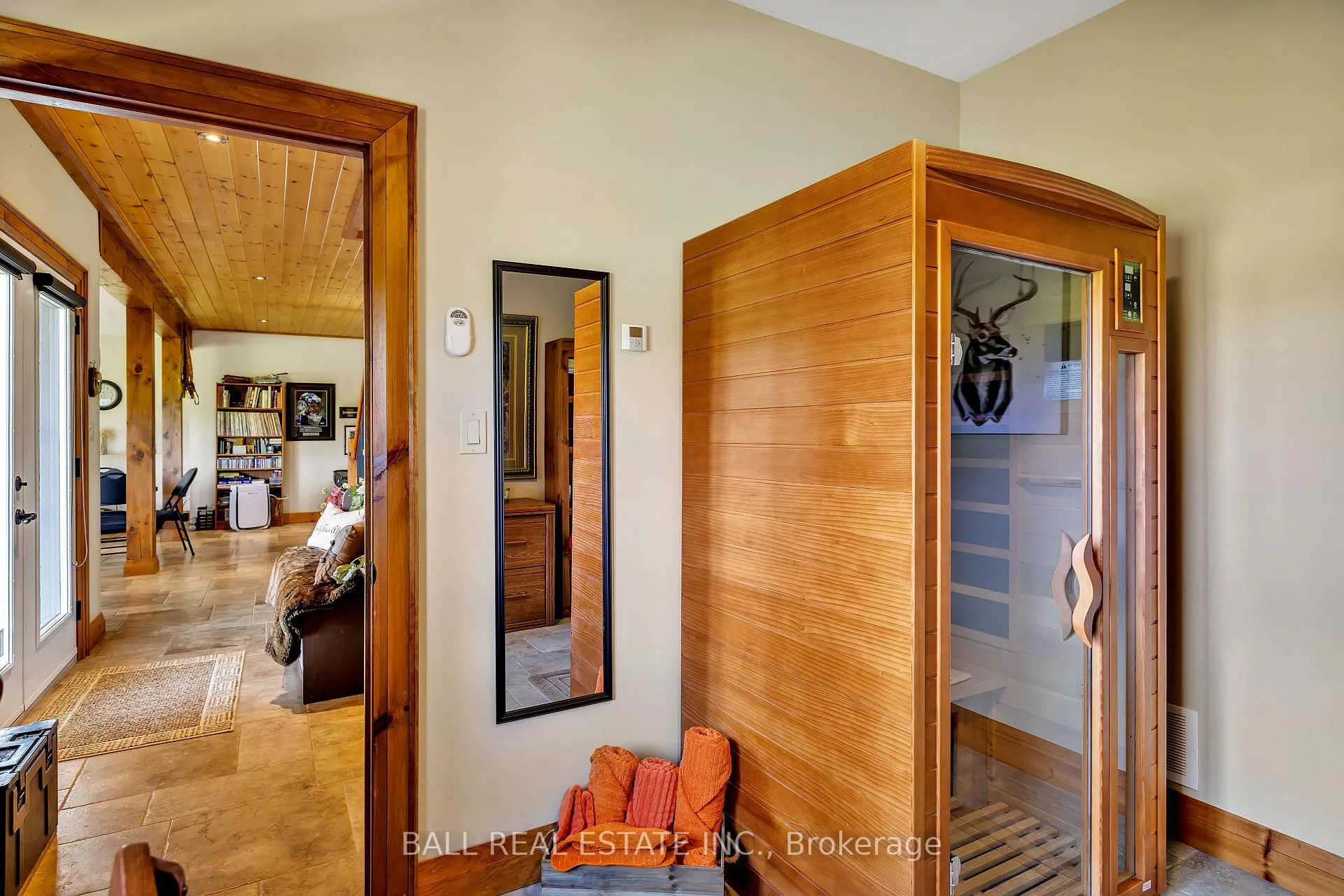 Photo 28 of 496 4th Line S, Douro-Dummer — HOMEH