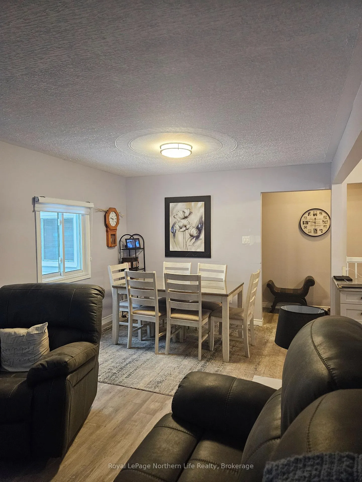 Photo 7 of 431 Brydges Street, Mattawa — HOMEH