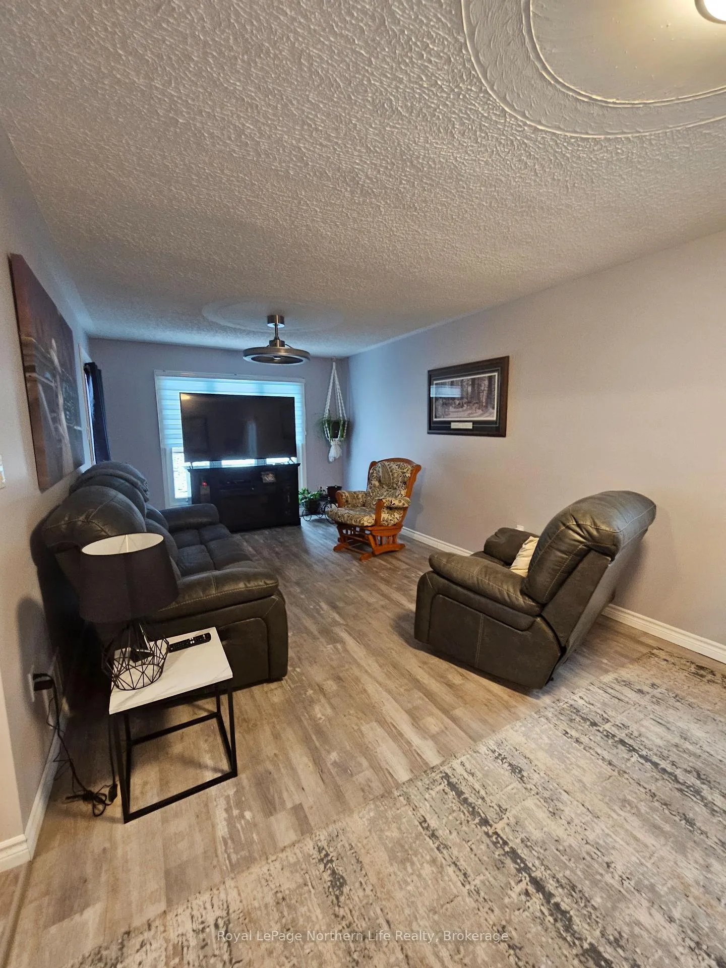 Photo 8 of 431 Brydges Street, Mattawa — HOMEH