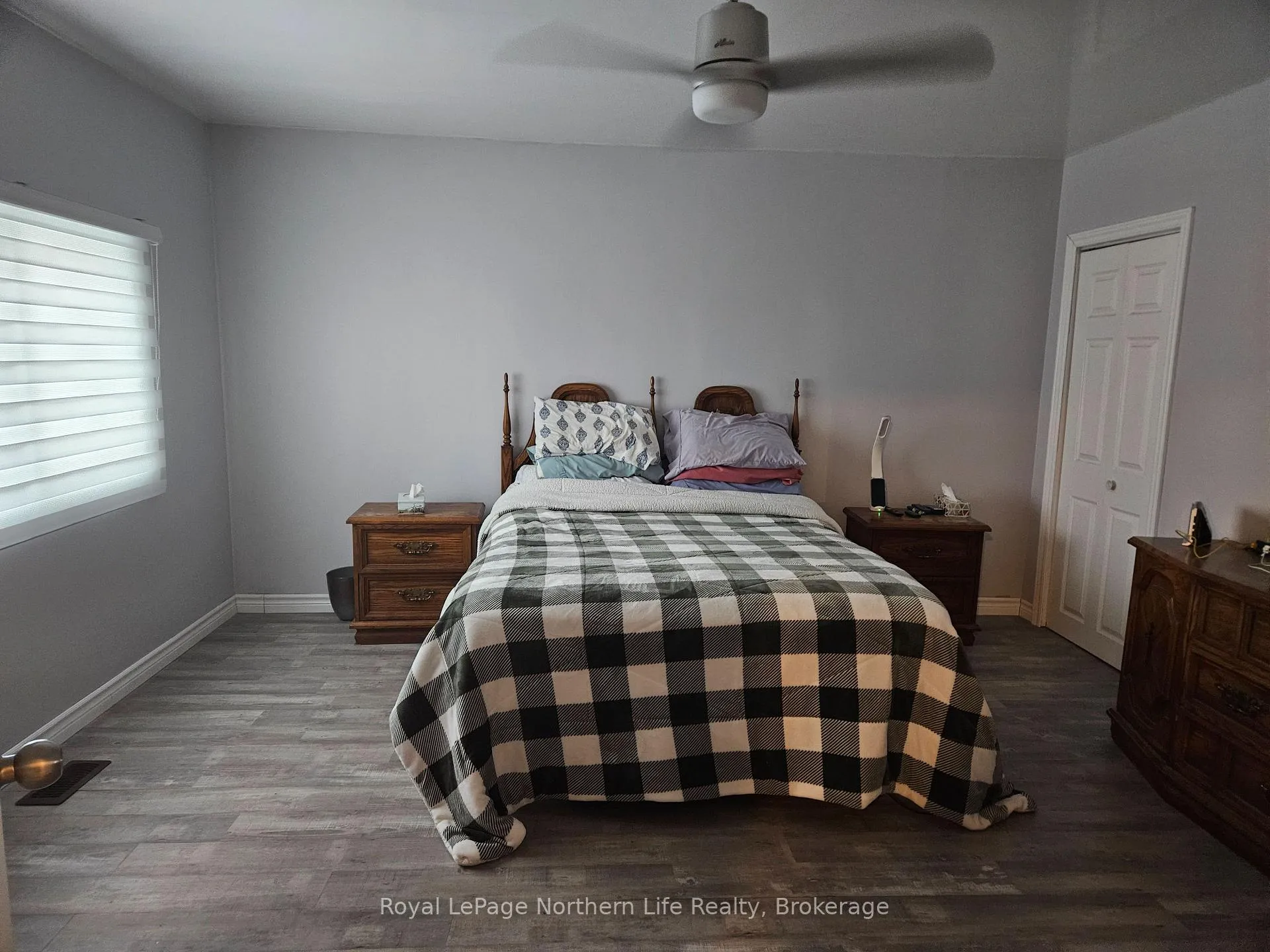 Photo 10 of 431 Brydges Street, Mattawa — HOMEH