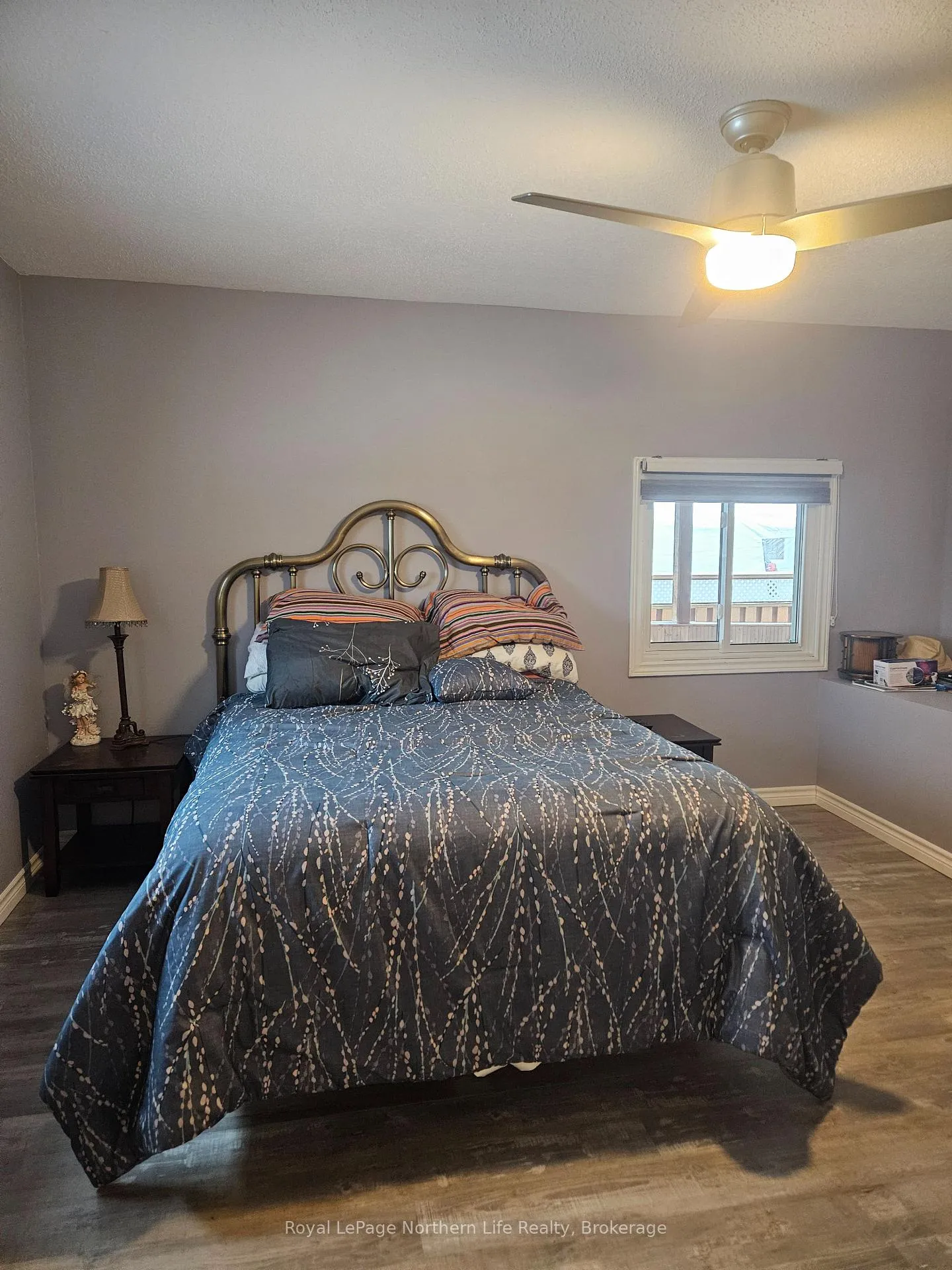 Photo 11 of 431 Brydges Street, Mattawa — HOMEH