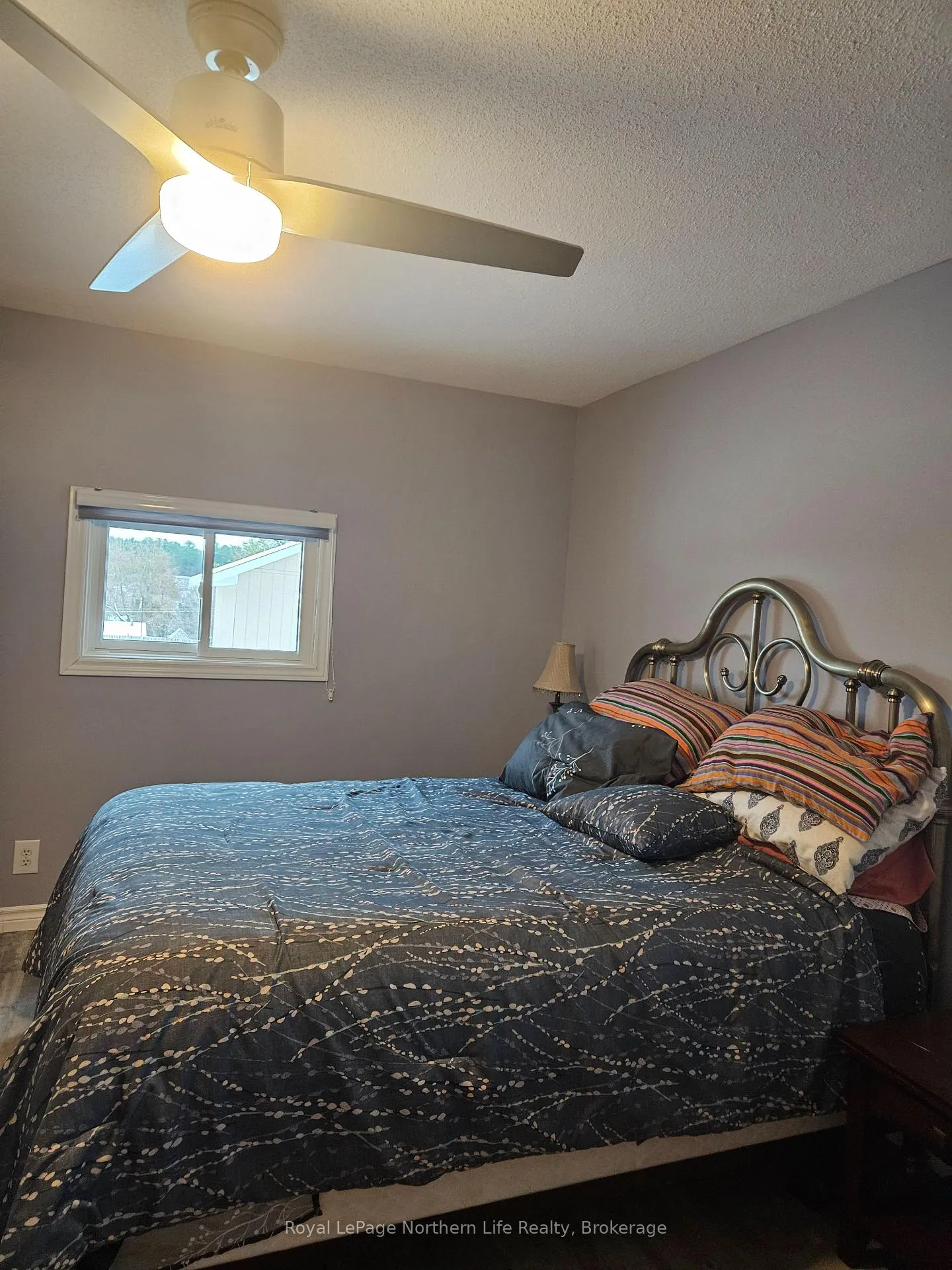 Photo 12 of 431 Brydges Street, Mattawa — HOMEH