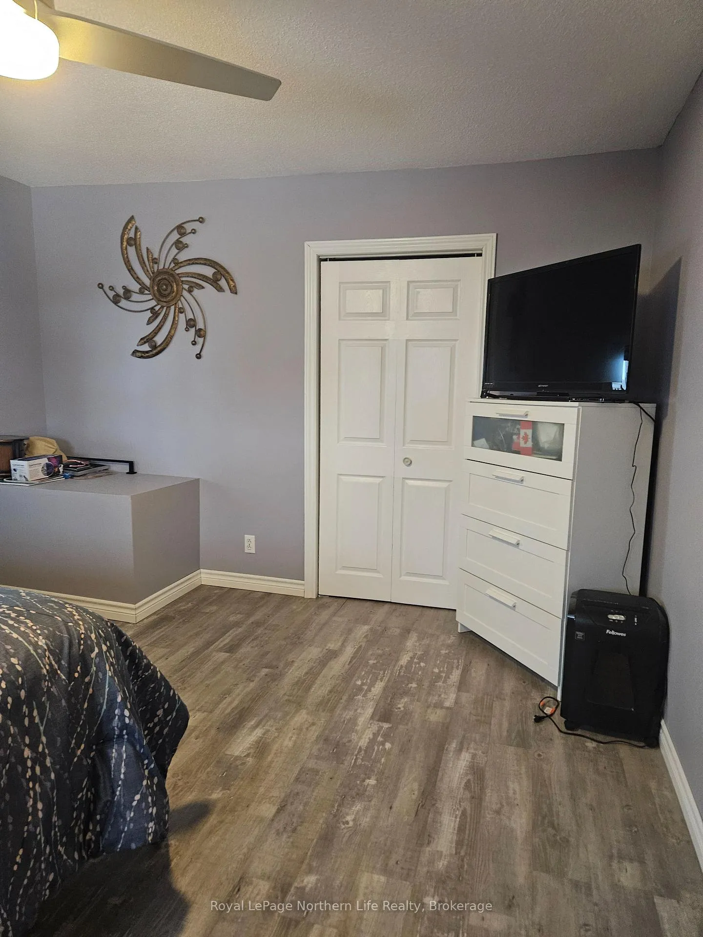 Photo 13 of 431 Brydges Street, Mattawa — HOMEH