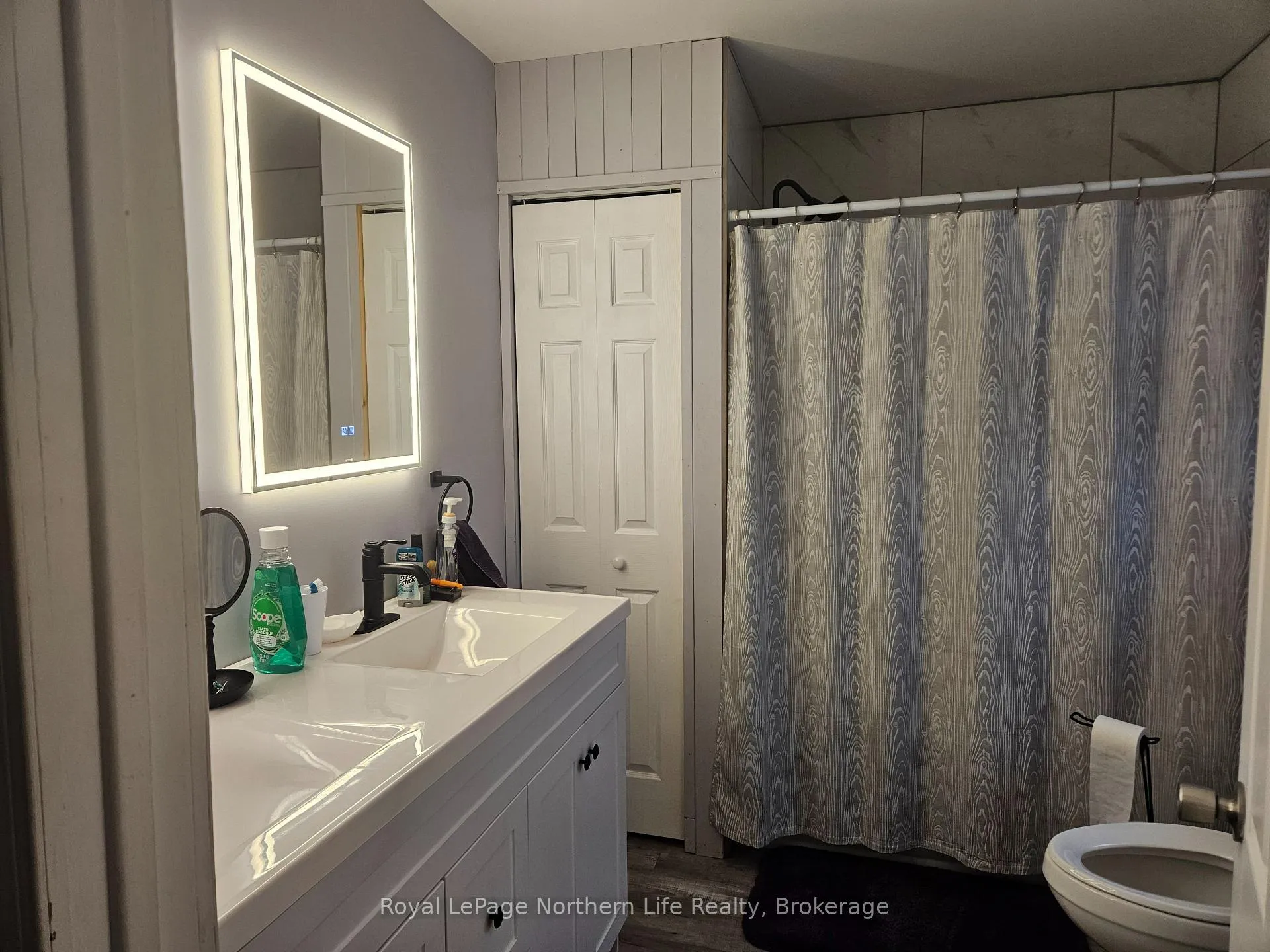 Photo 14 of 431 Brydges Street, Mattawa — HOMEH