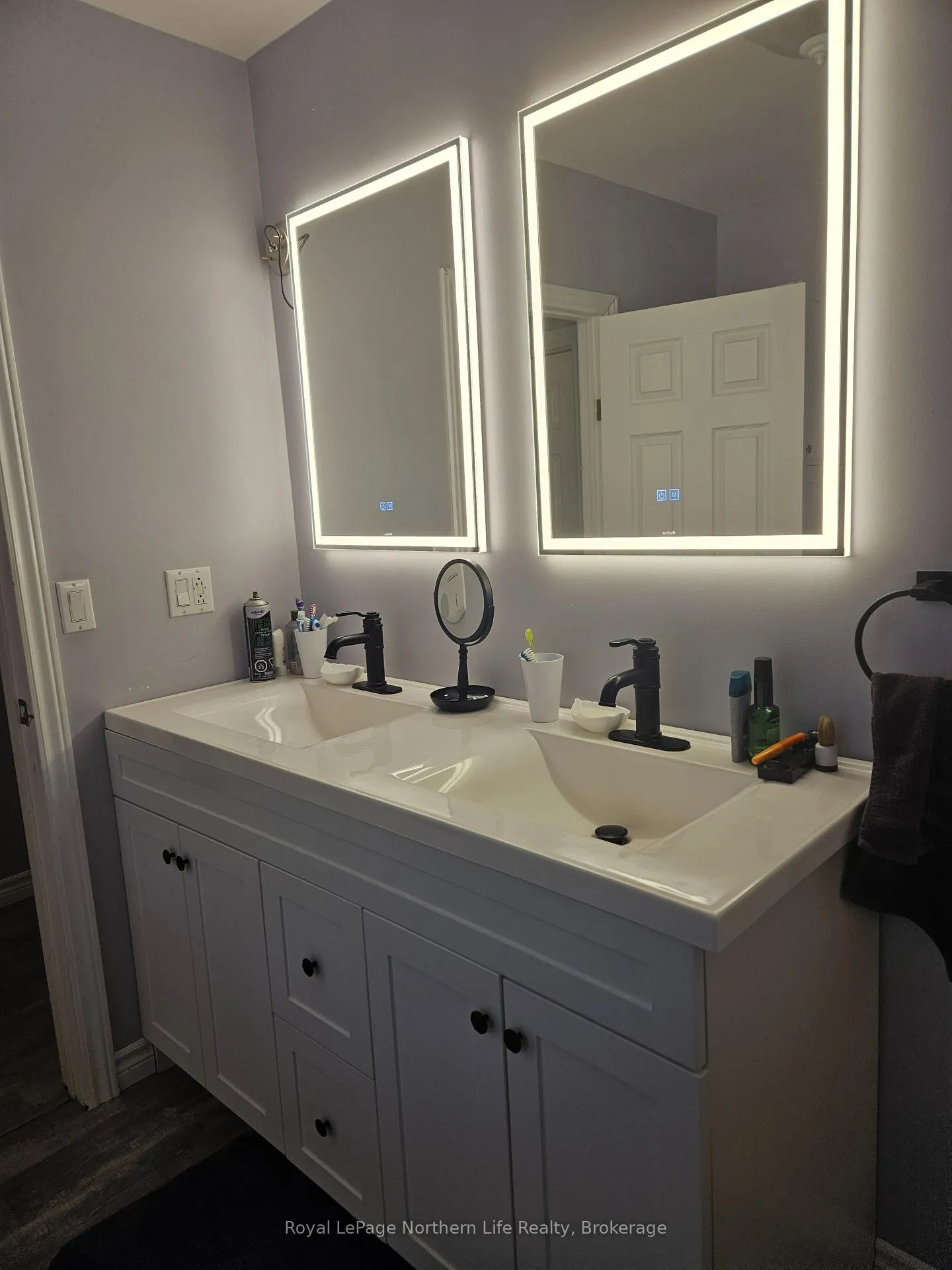 Photo 16 of 431 Brydges Street, Mattawa — HOMEH