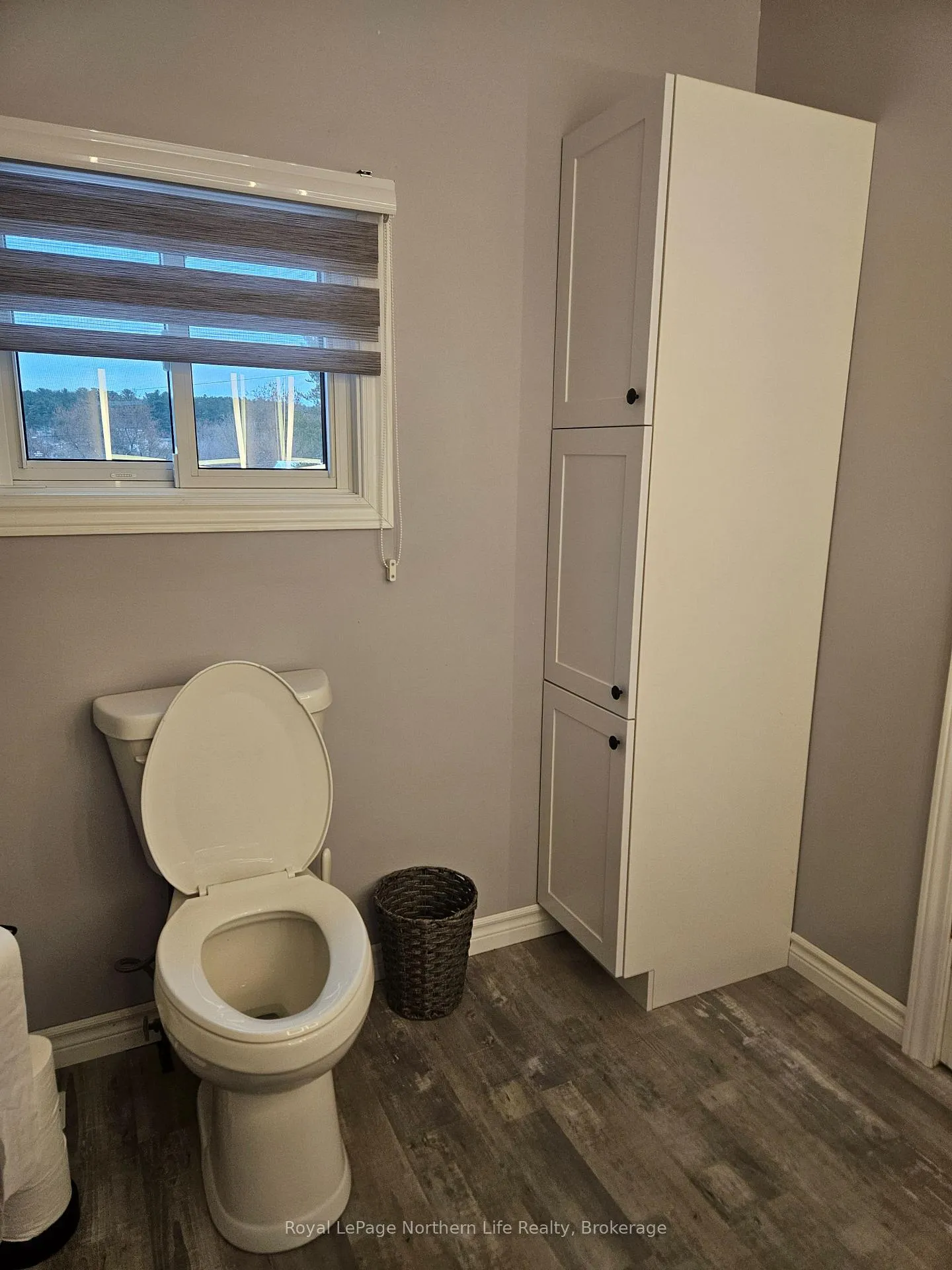Photo 17 of 431 Brydges Street, Mattawa — HOMEH
