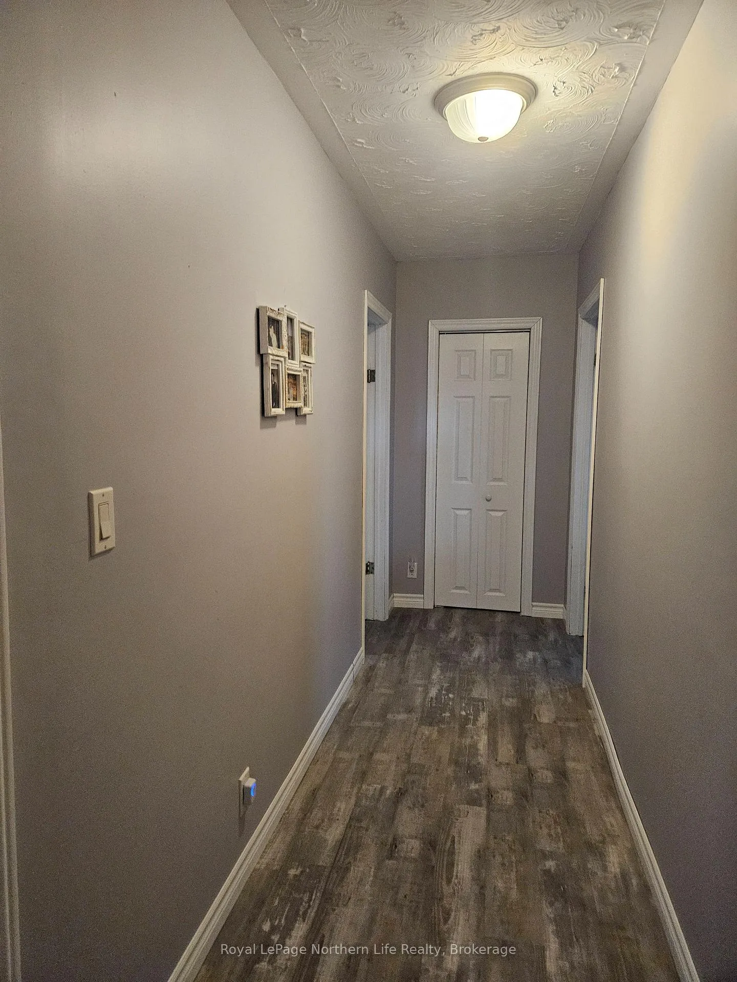 Photo 18 of 431 Brydges Street, Mattawa — HOMEH