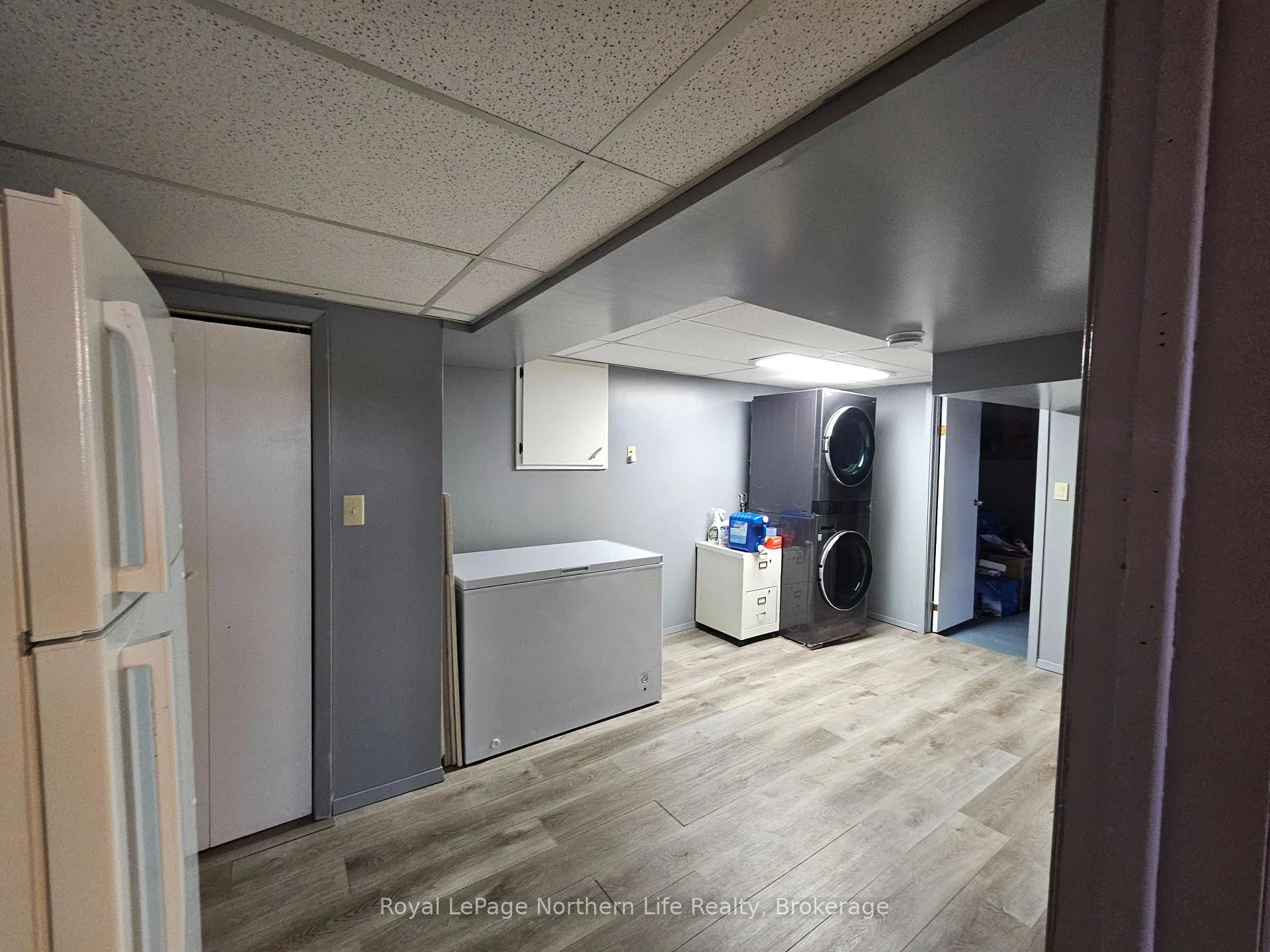 Photo 19 of 431 Brydges Street, Mattawa — HOMEH