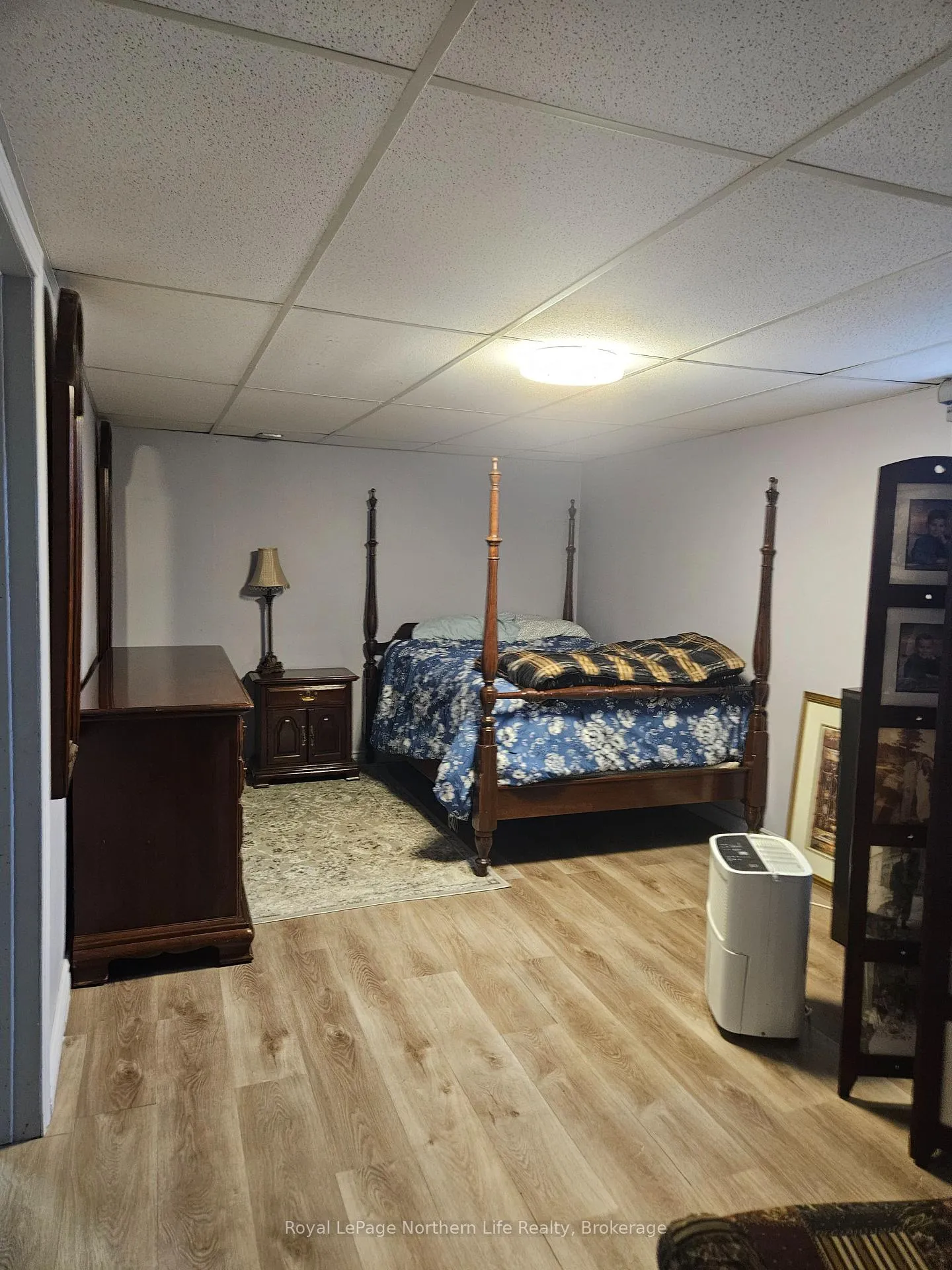 Photo 20 of 431 Brydges Street, Mattawa — HOMEH