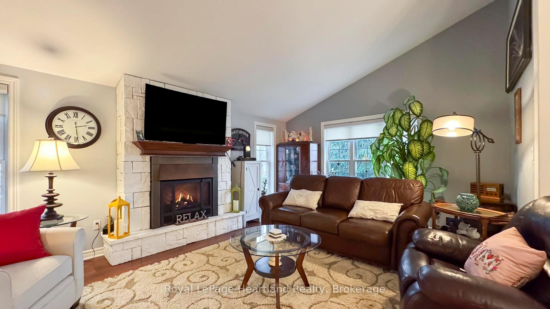 Photo 8 of 81406 Champlain Boulevard, Ashfield-Colborne-Wawanosh, Colborne — HOMEH