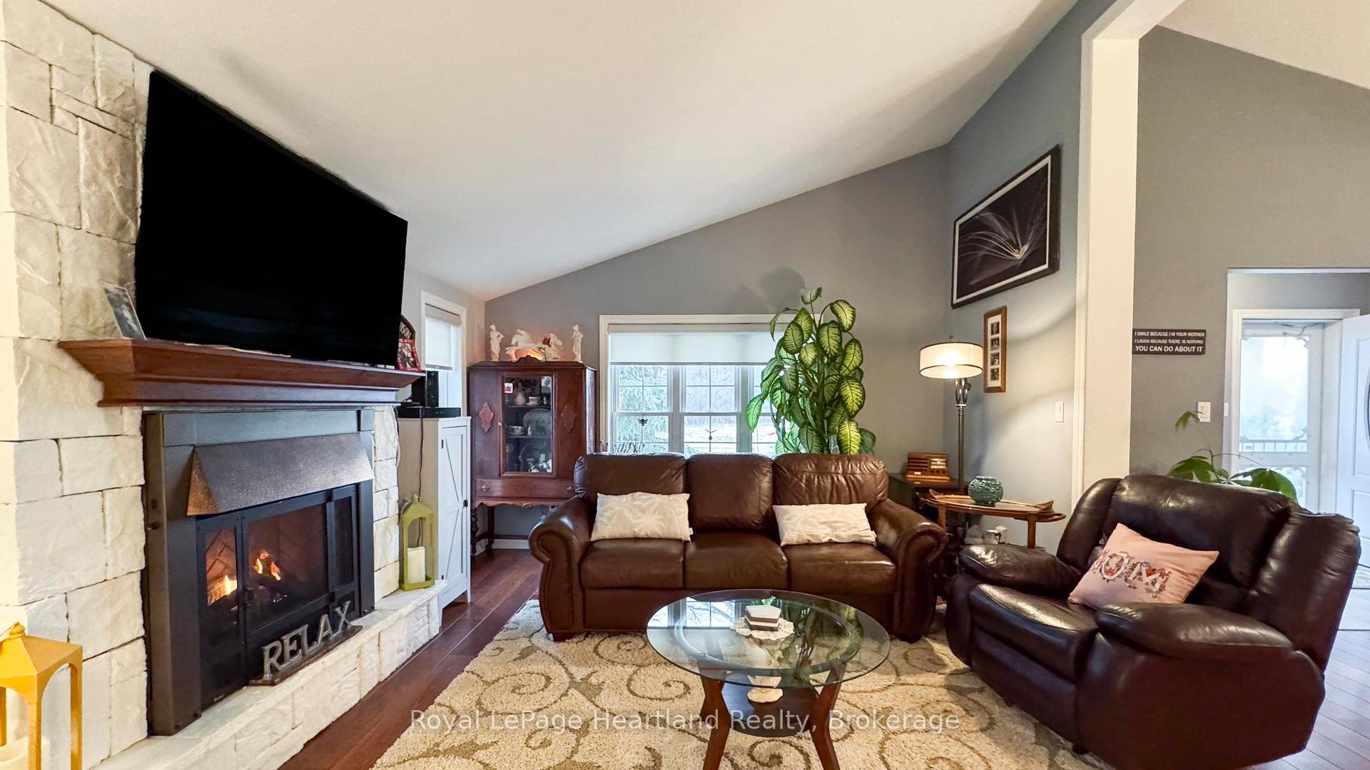Photo 10 of 81406 Champlain Boulevard, Ashfield-Colborne-Wawanosh, Colborne — HOMEH