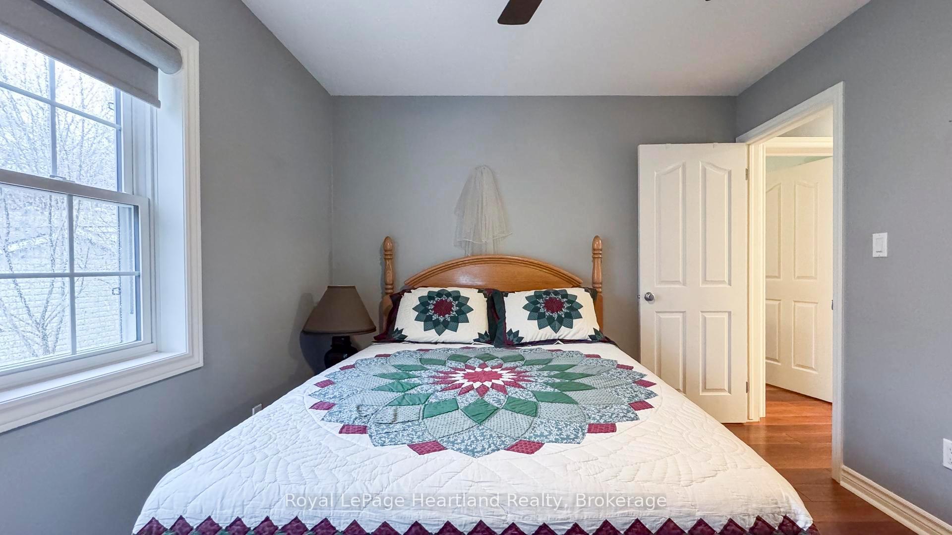 Photo 27 of 81406 Champlain Boulevard, Ashfield-Colborne-Wawanosh, Colborne — HOMEH